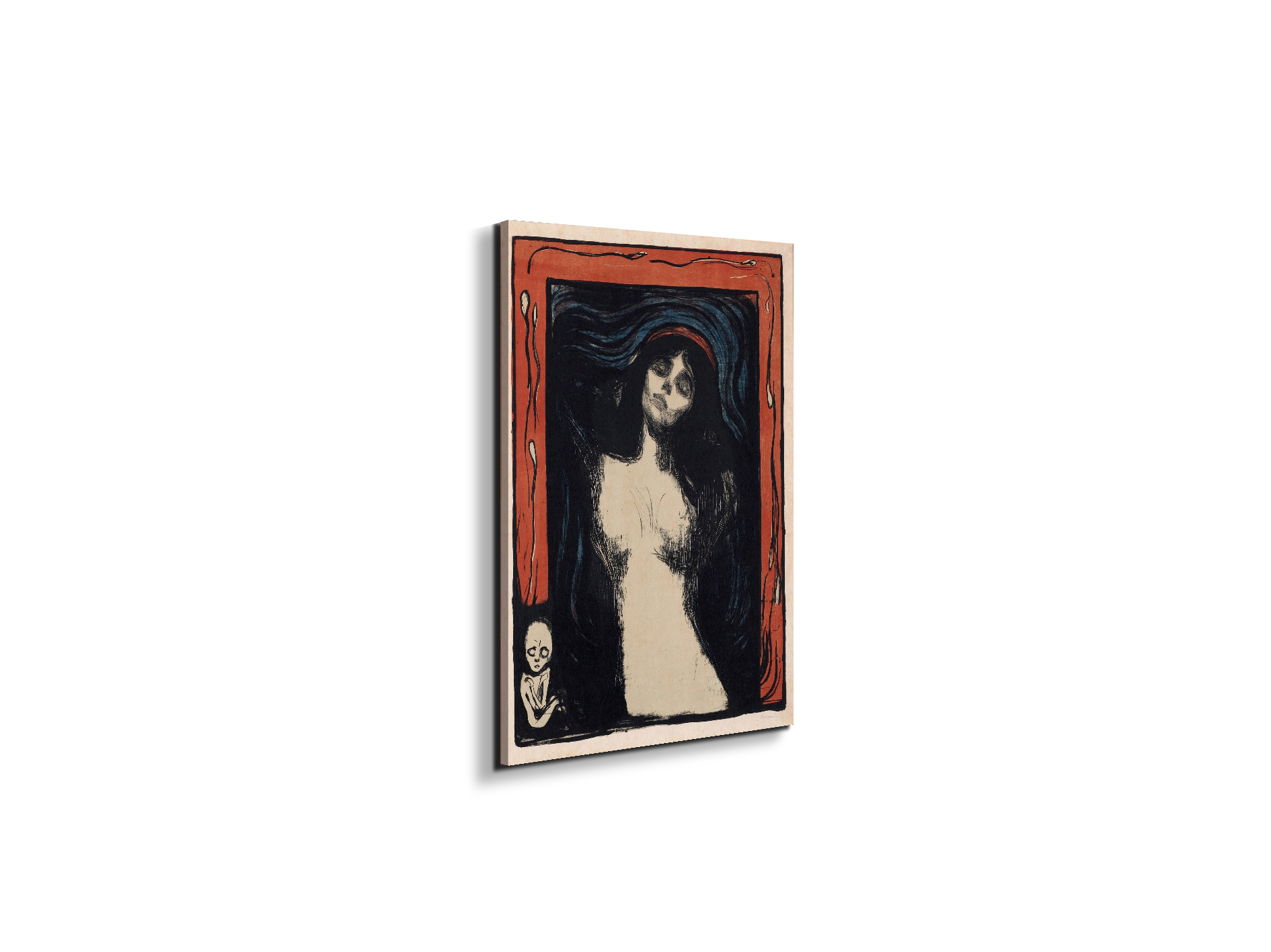 madonnaas92281-#materiale_EarthArt Materic/dimensioni_37,50x50