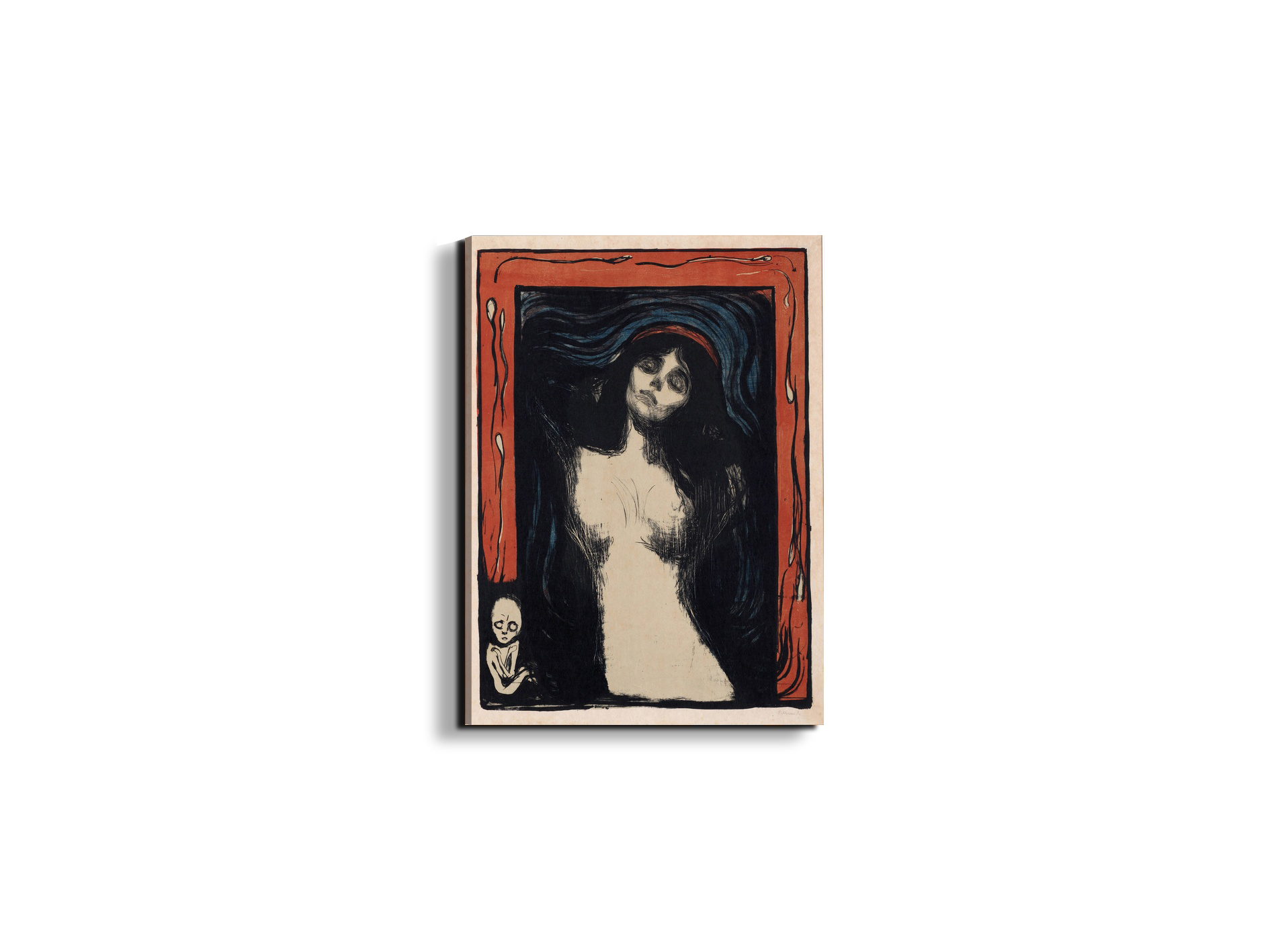 madonnaas92281-#materiale_EarthArt Materic/dimensioni_37,50x50