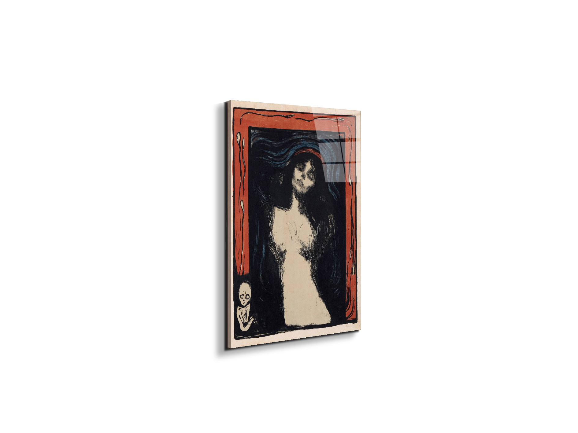 madonnaas92281-#materiale_EarthArt Total Gloss/dimensioni_37,50x50