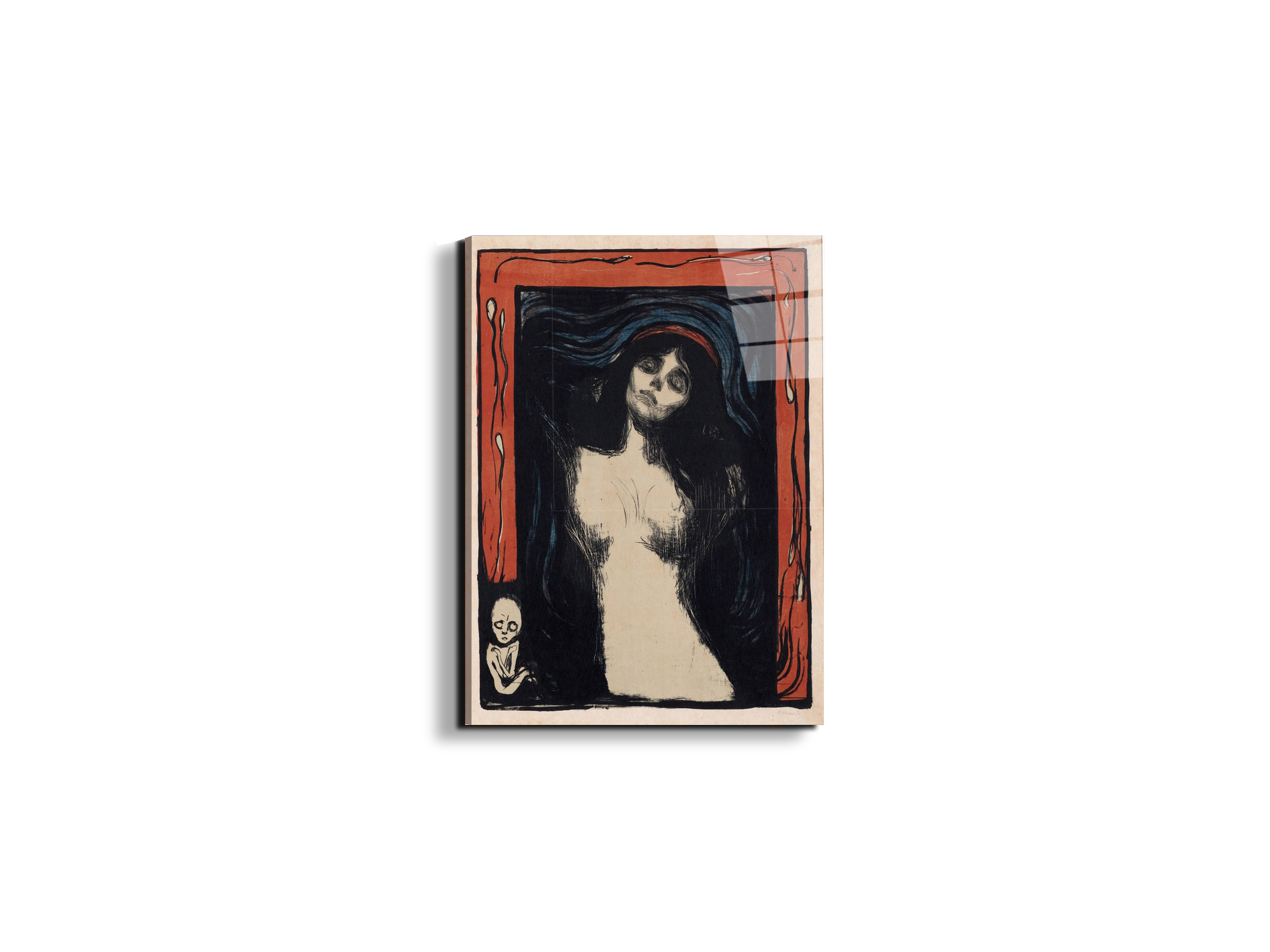 madonnaas92281-#materiale_EarthArt Total Gloss/dimensioni_37,50x50