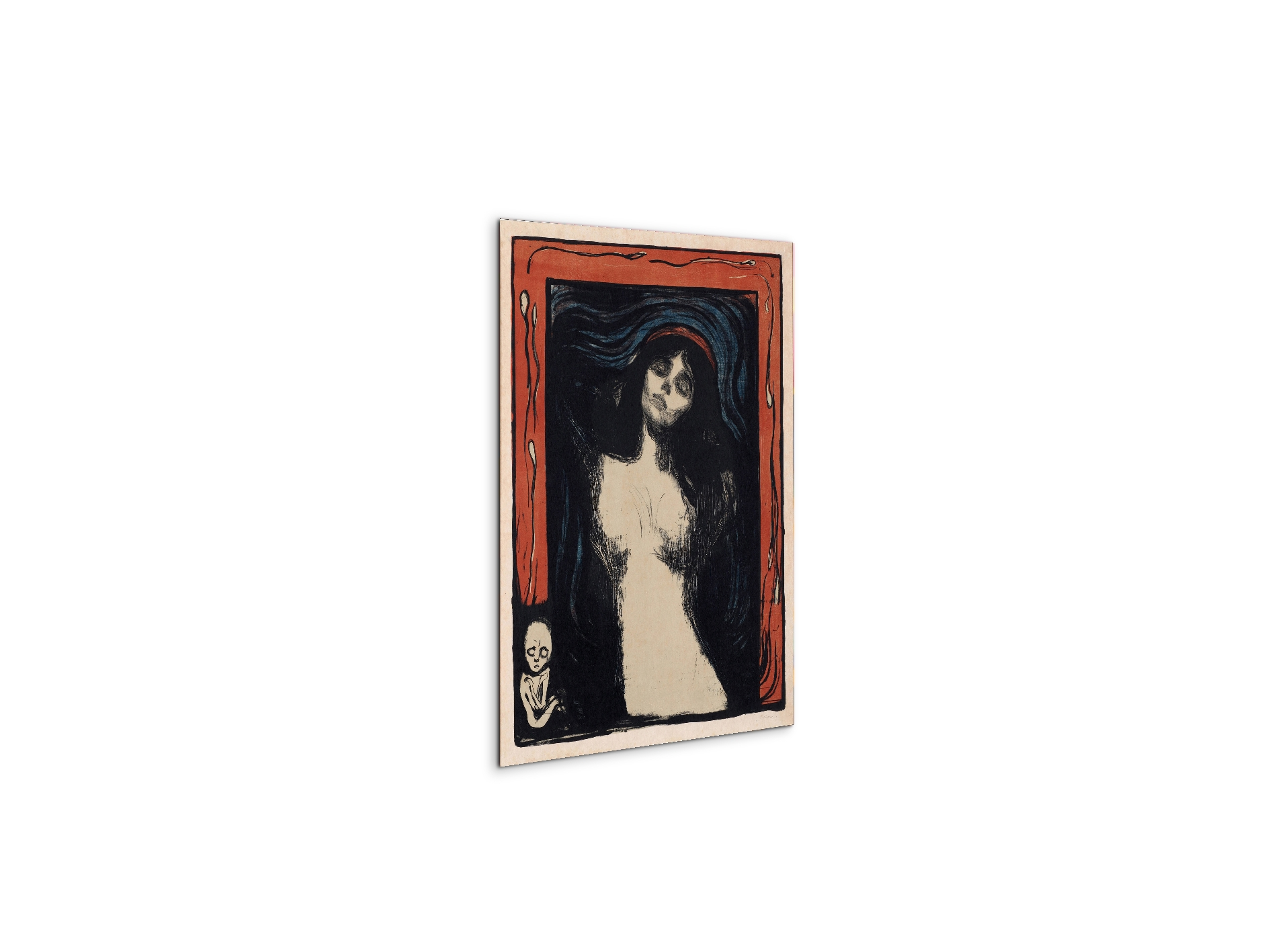 madonnaas92281-#materiale_MetalArt Materic/dimensioni_37,50x50