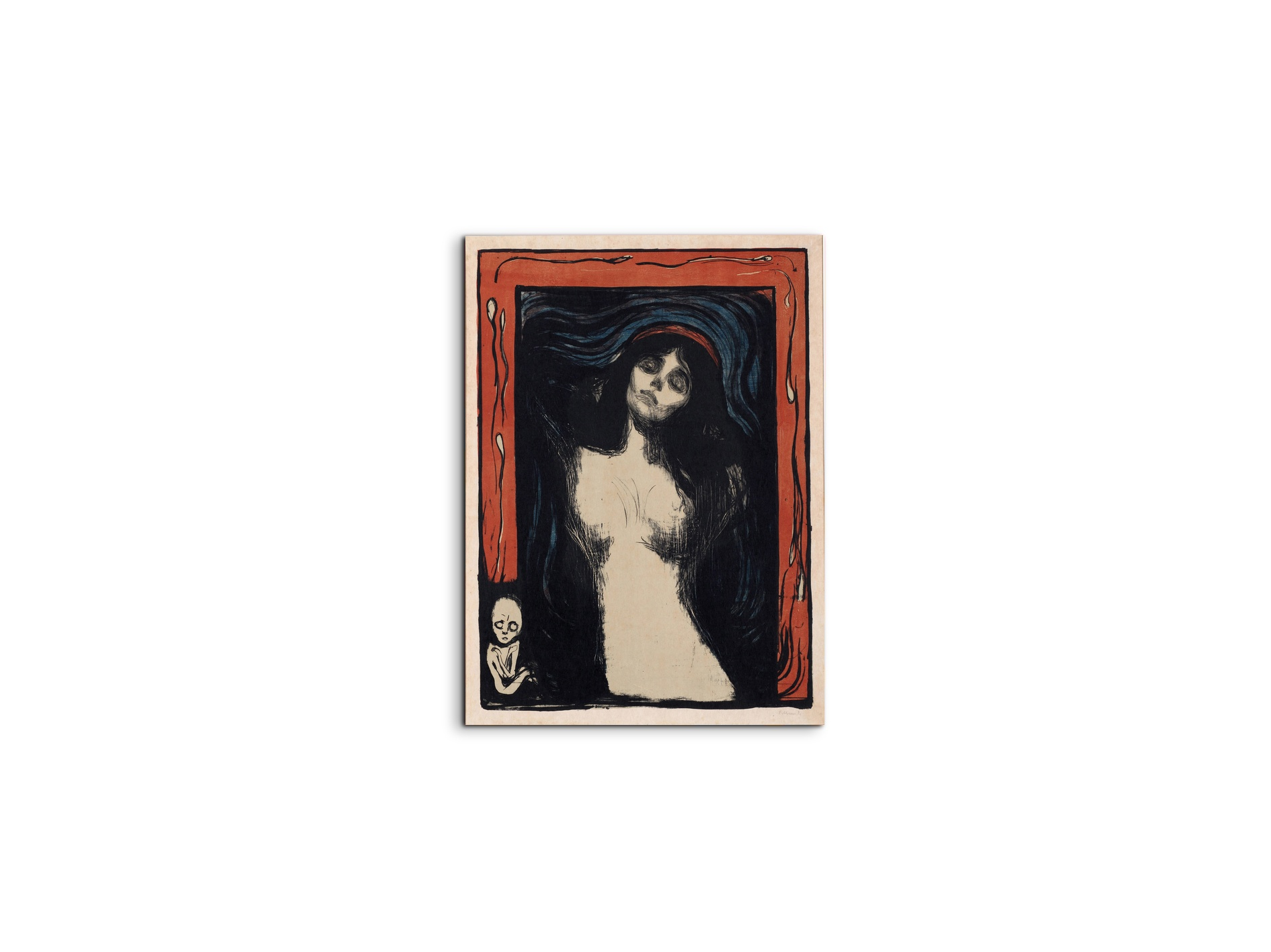 madonnaas92281-#materiale_MetalArt Materic/dimensioni_37,50x50