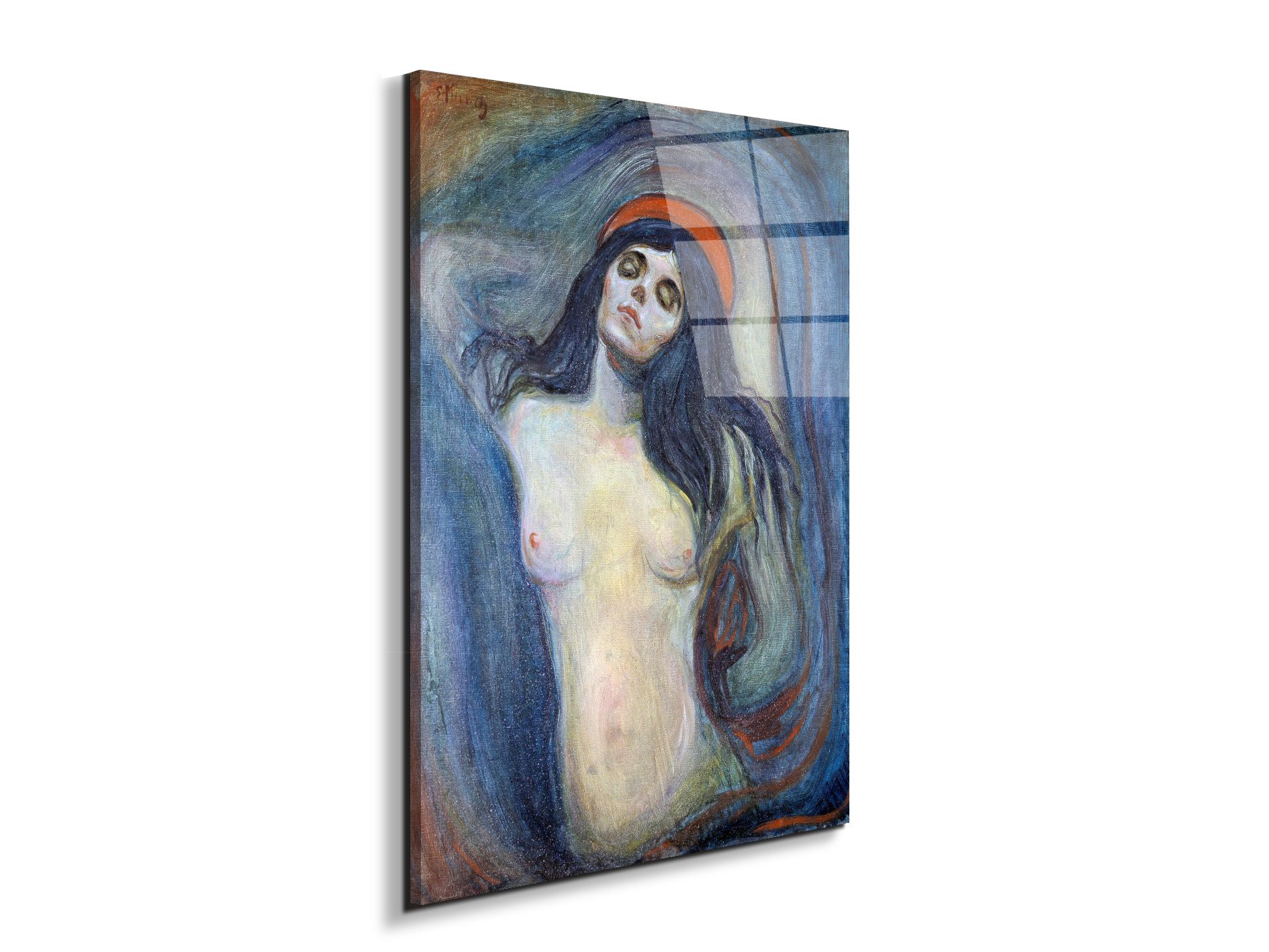 madonna-iias92283-#materiale_EarthArt Total Gloss/dimensioni_57x76