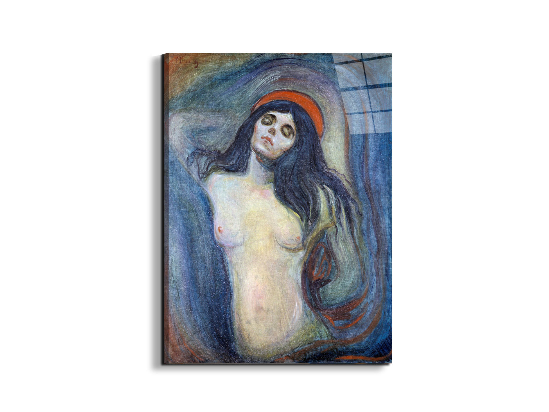 madonna-iias92283-#materiale_EarthArt Total Gloss/dimensioni_57x76