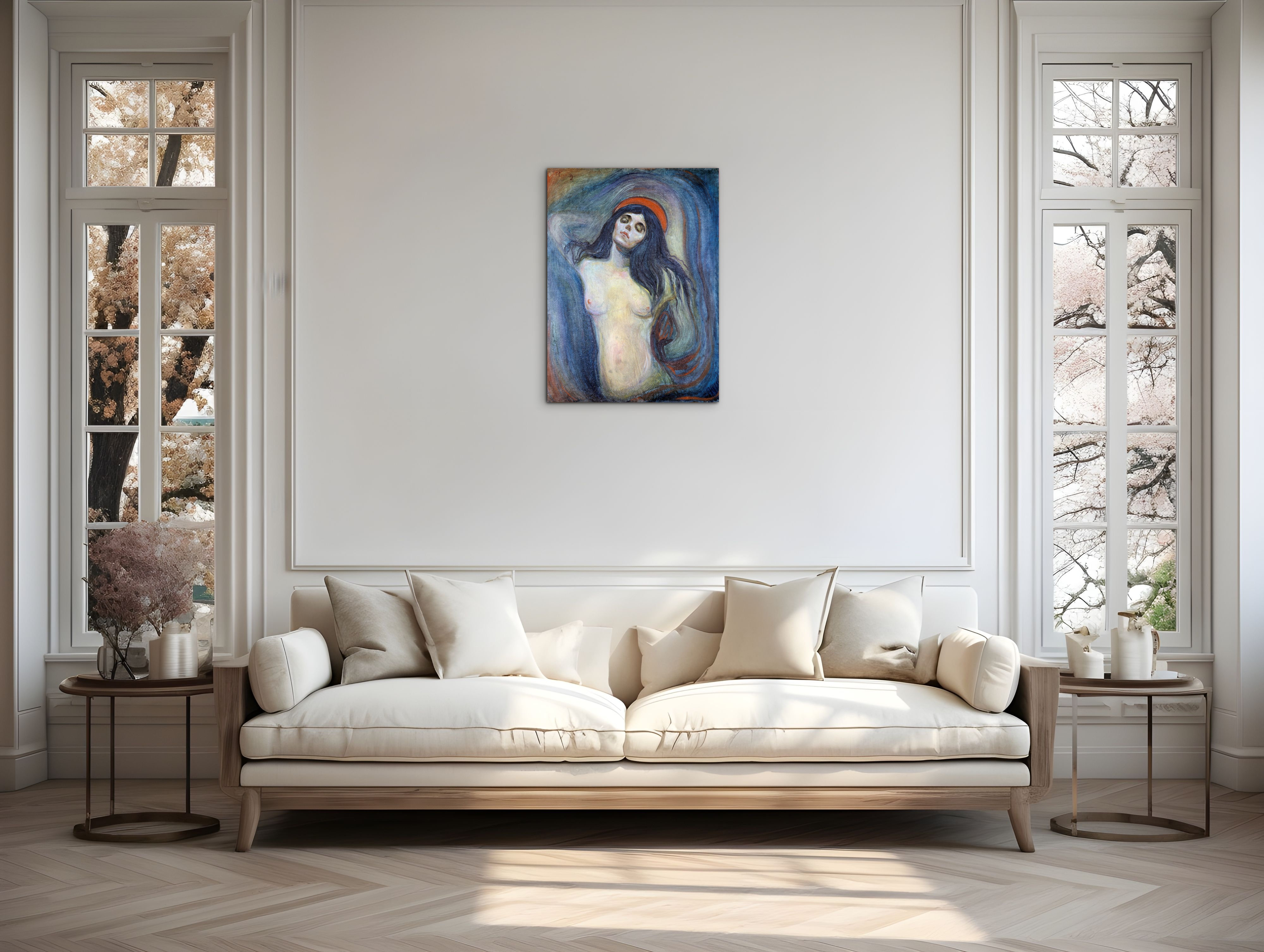 madonna-iias92283-#materiale_MetalArt Materic/dimensioni_57x76