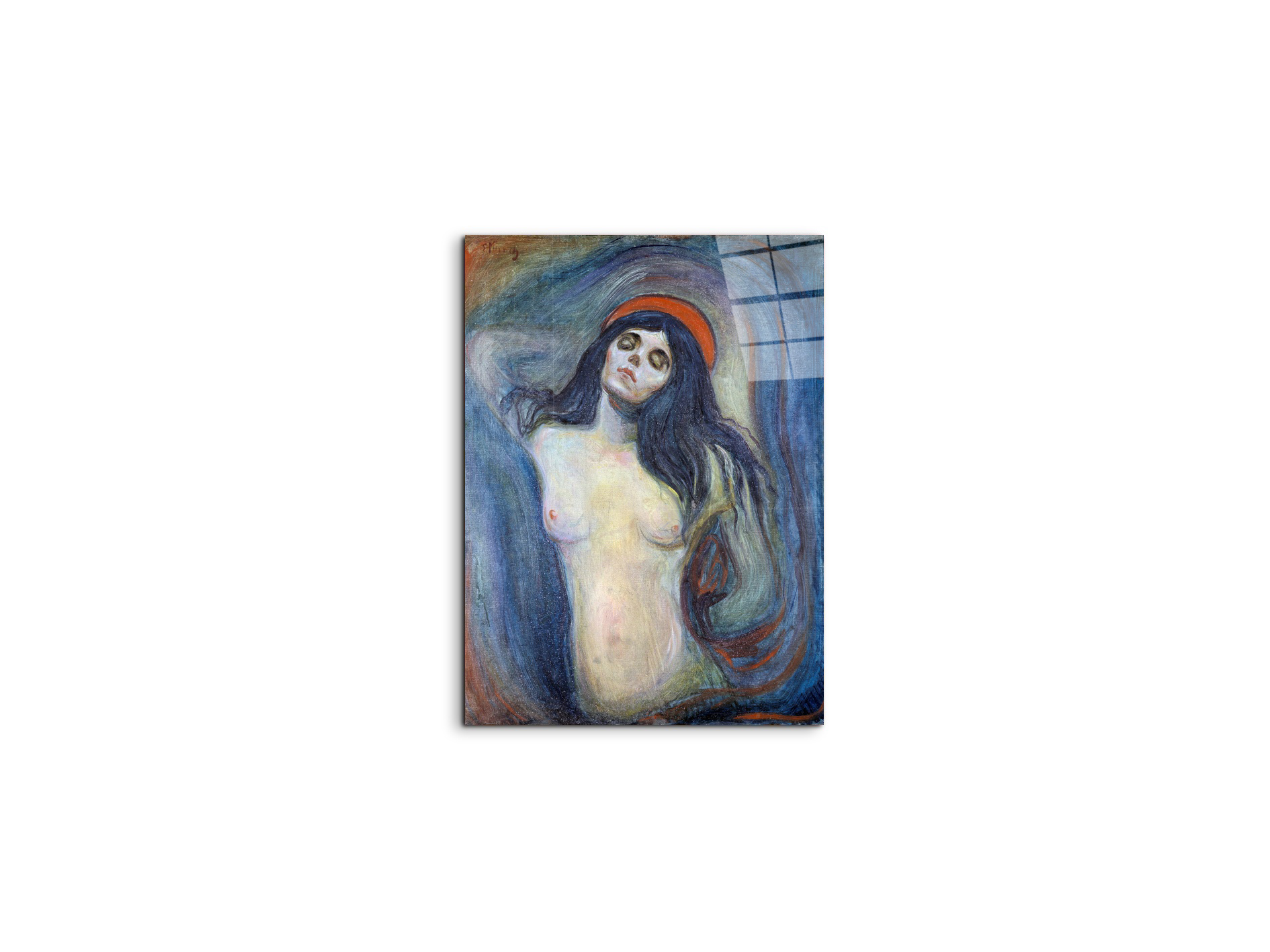 madonna-iias92283-#materiale_CrystalArt/dimensioni_37,50x50