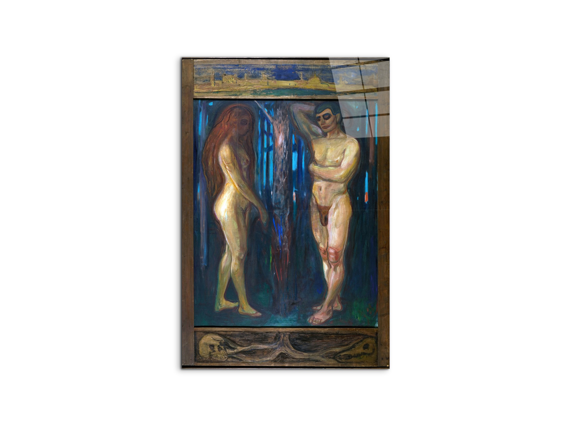 #materiale_CrystalArt/dimensioni_53x79,5