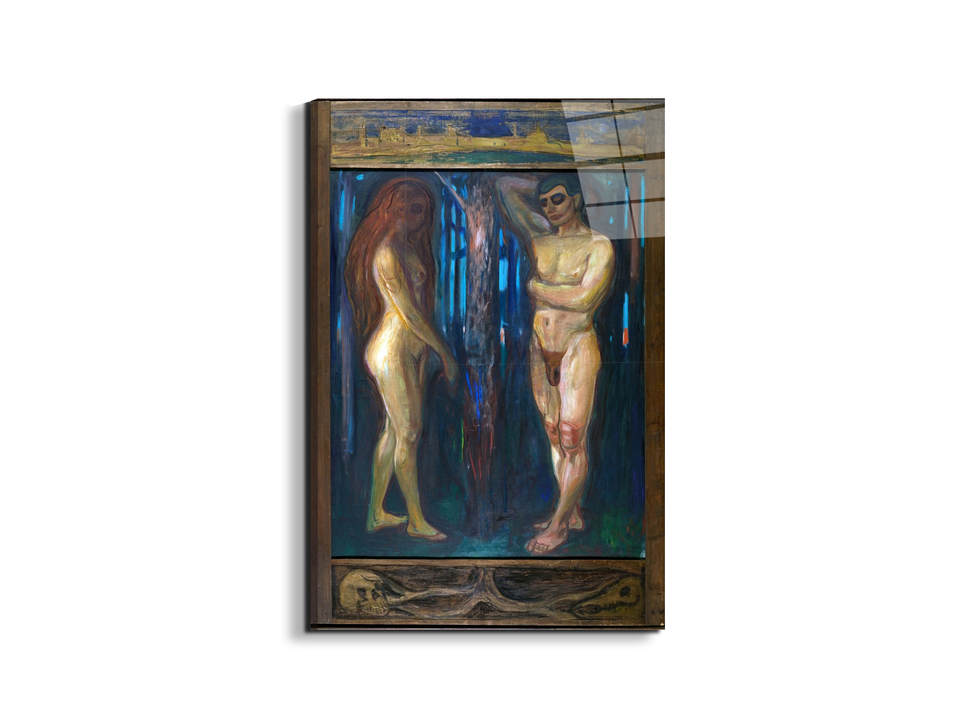#materiale_EarthArt Total Gloss/dimensioni_53x79,5