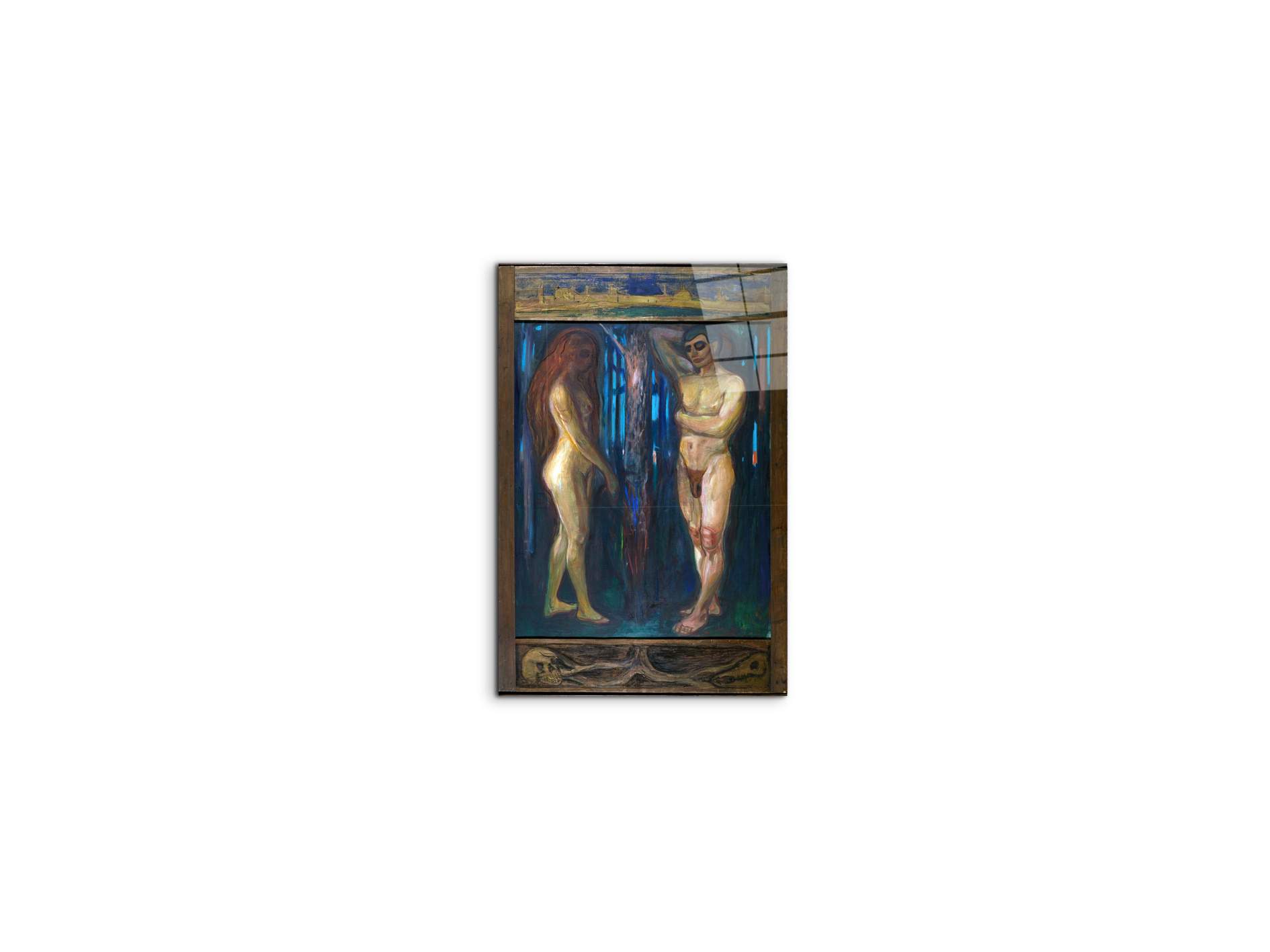 #materiale_CrystalArt/dimensioni_33,33x50