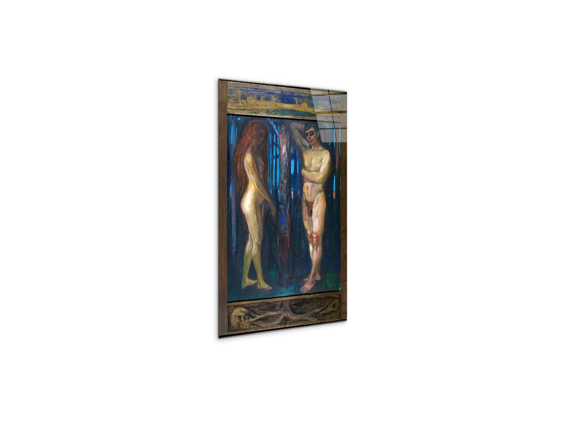 #materiale_CrystalArt/dimensioni_33,33x50