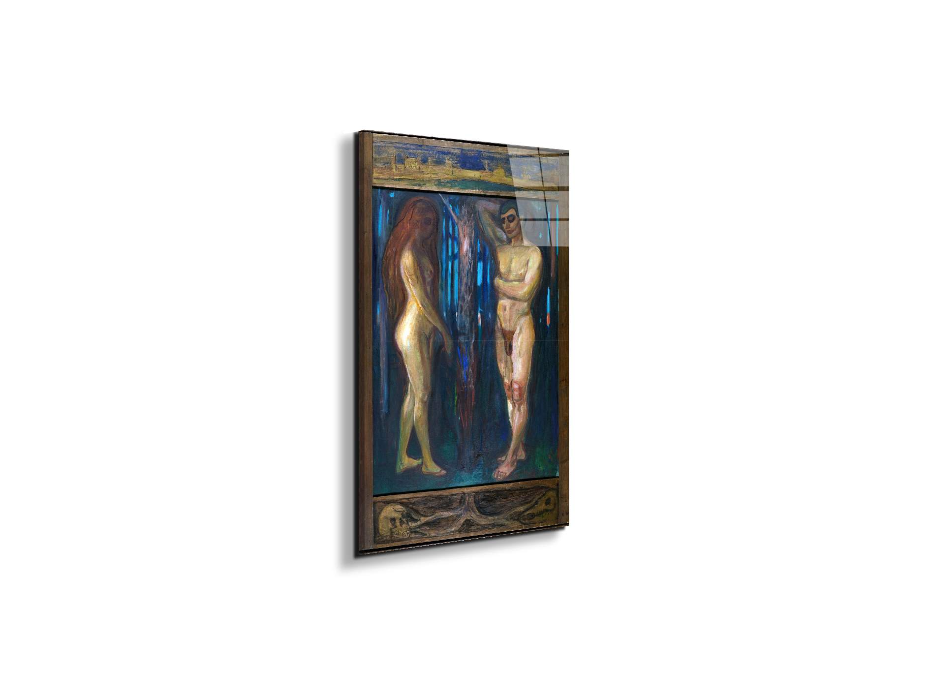 #materiale_EarthArt Total Gloss/dimensioni_33,33x50