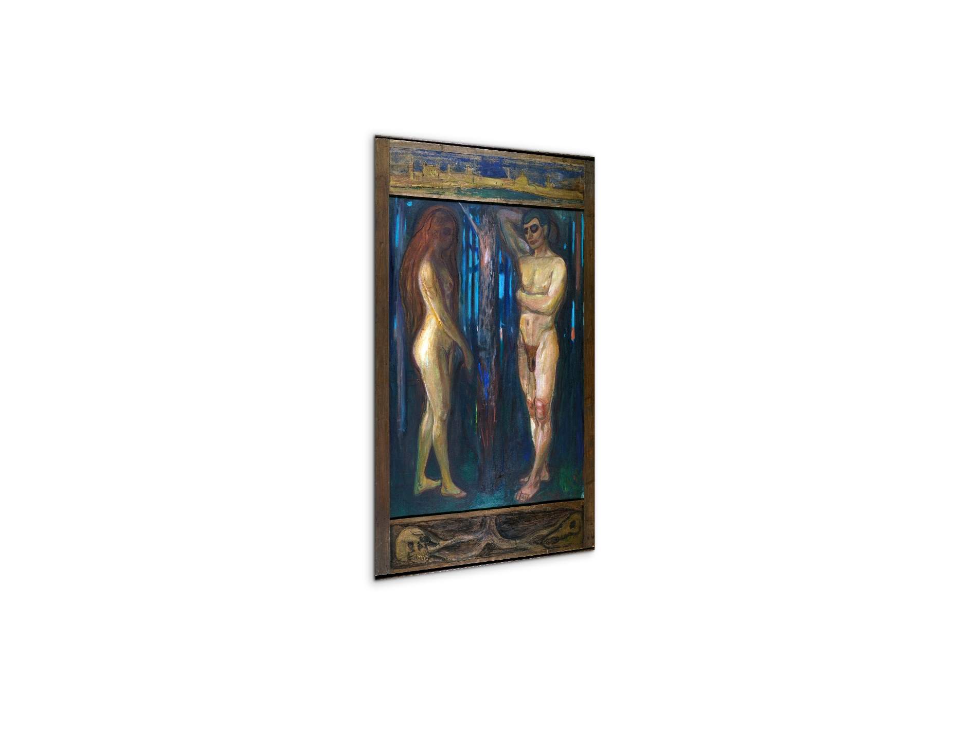#materiale_MetalArt Materic/dimensioni_33,33x50
