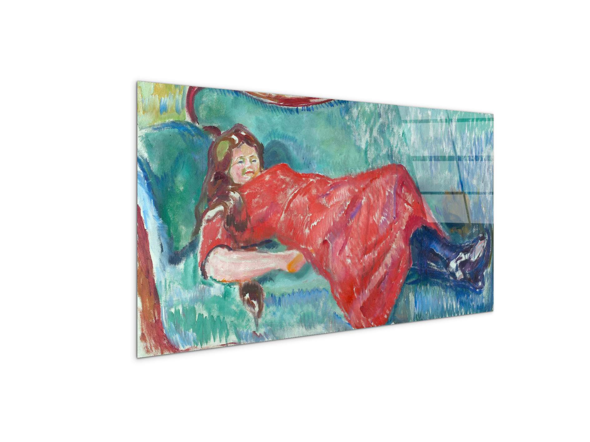 on-the-sofaas92287-
