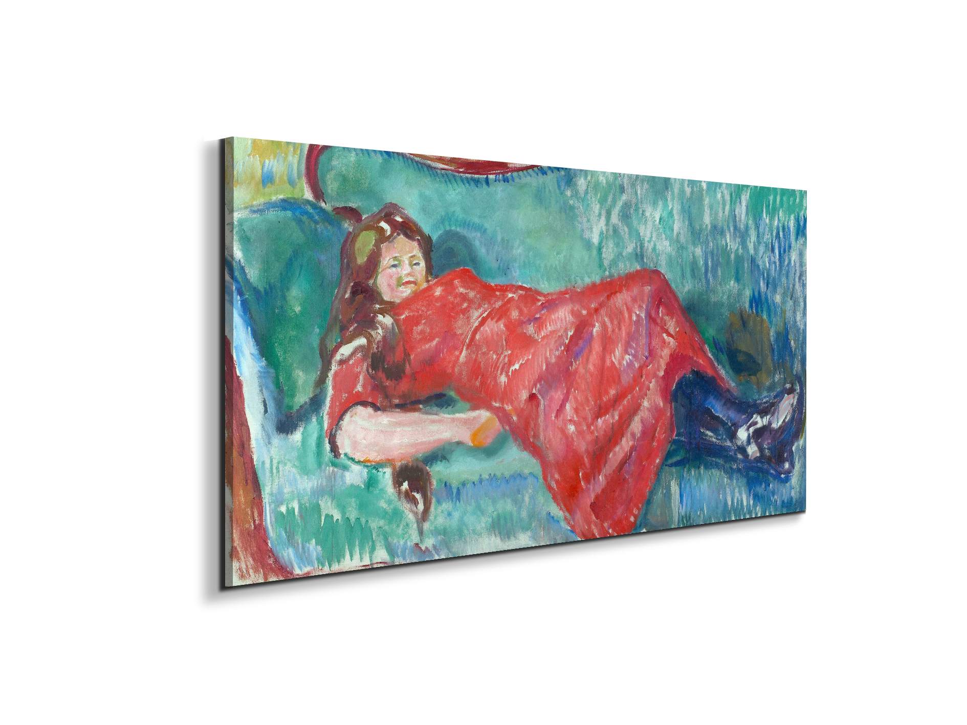 on-the-sofaas92287-