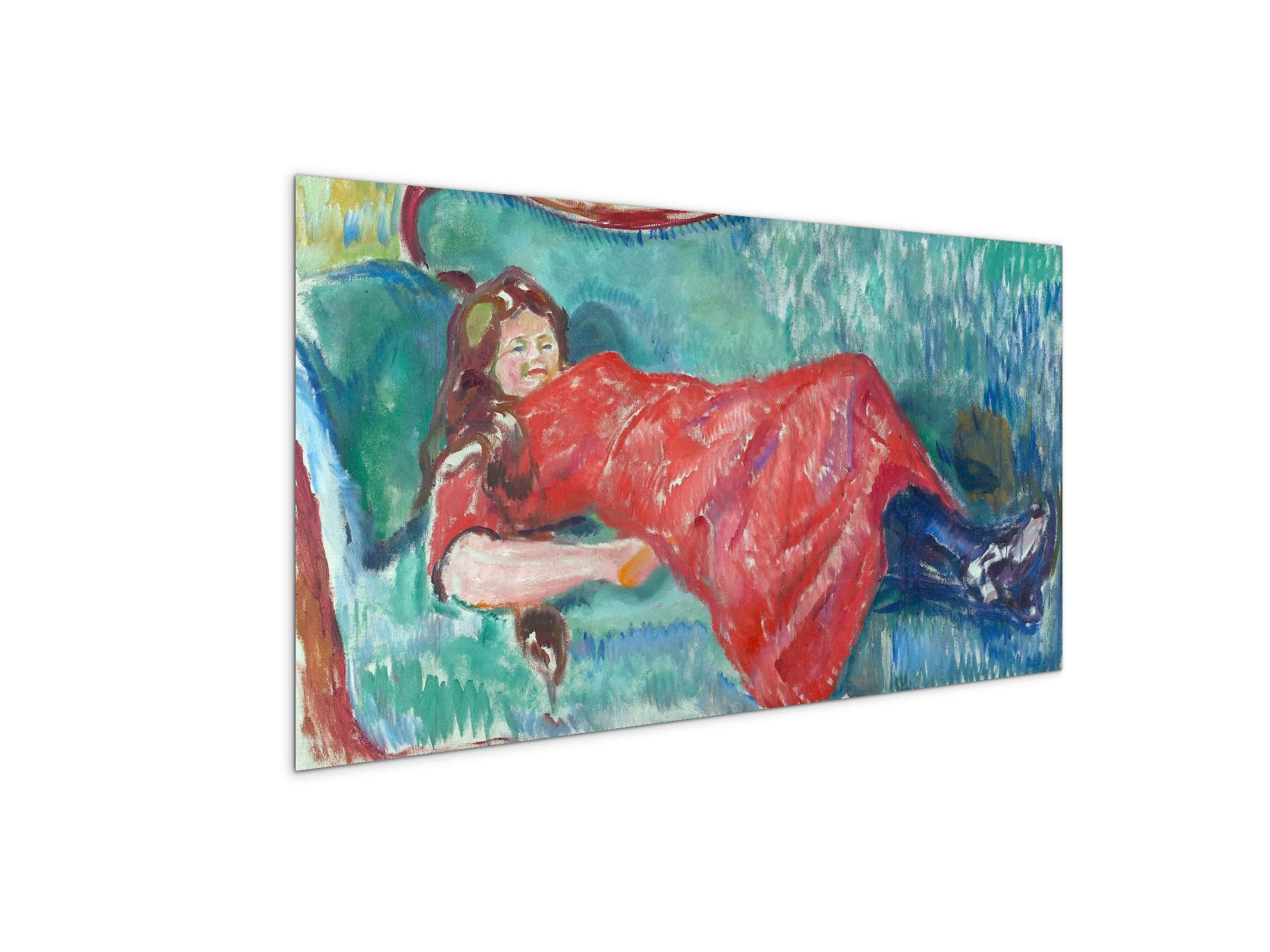 on-the-sofaas92287-