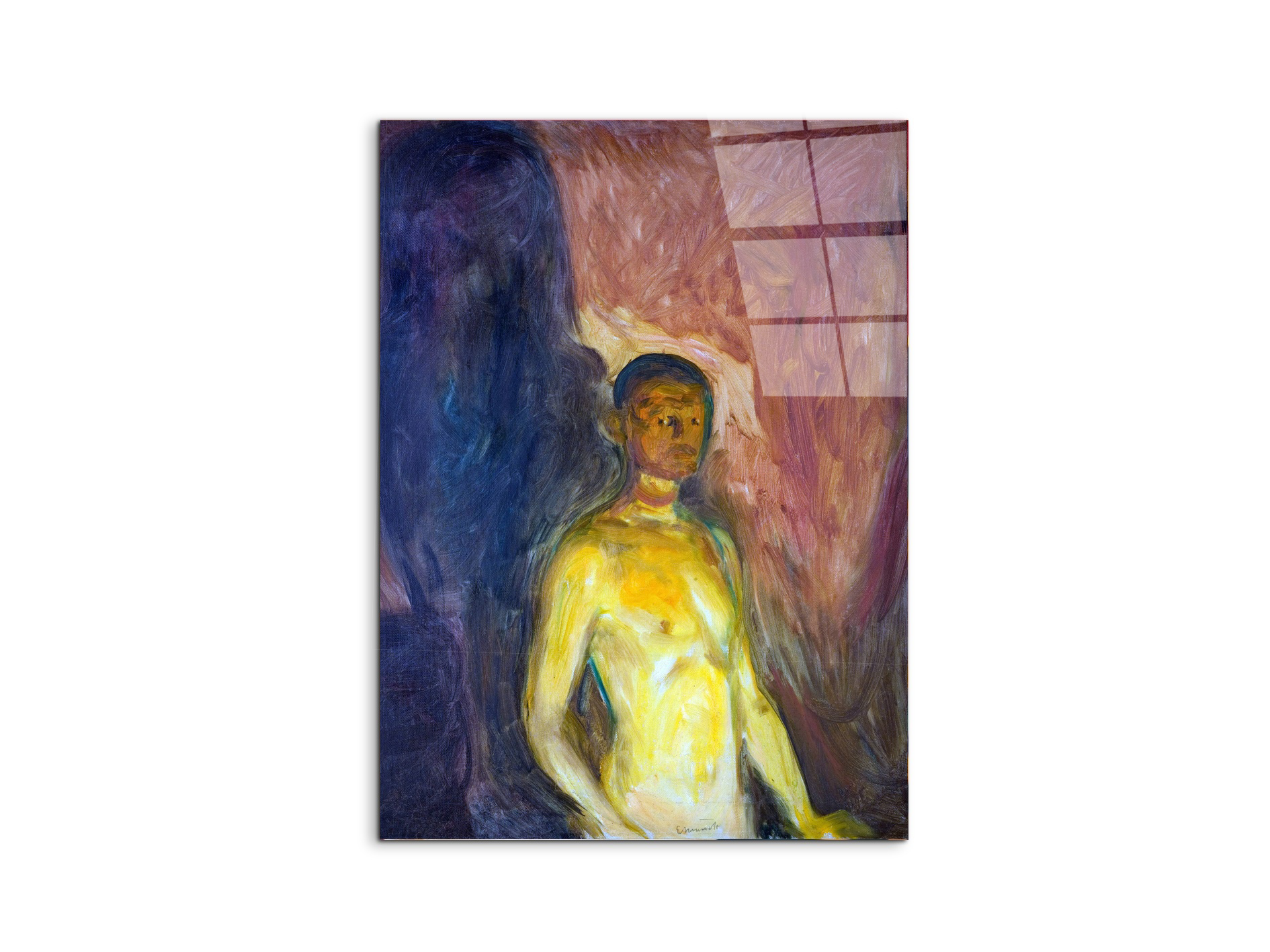 portrait-in-hellas92291-#materiale_CrystalArt/dimensioni_57x76