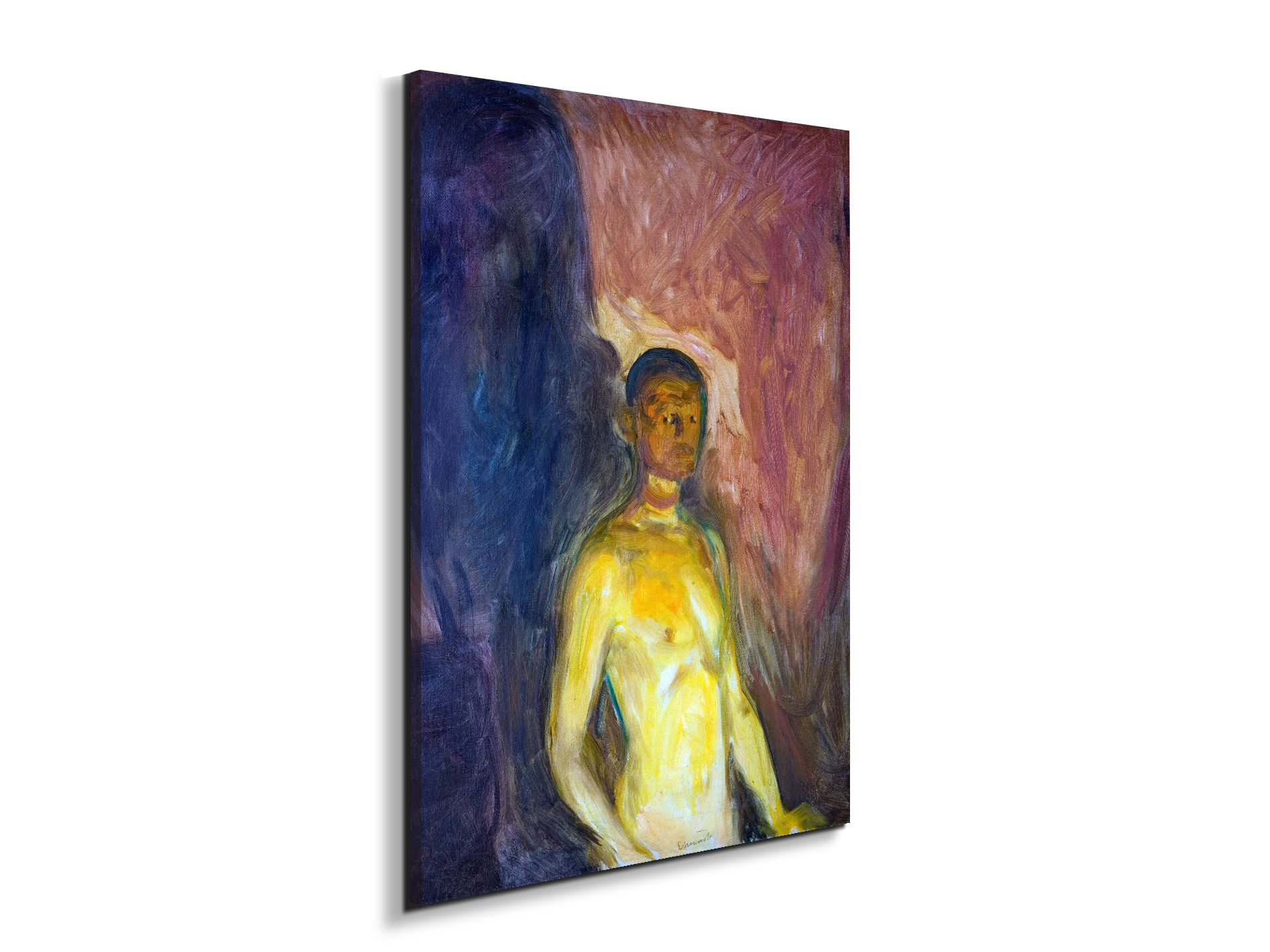 portrait-in-hellas92291-