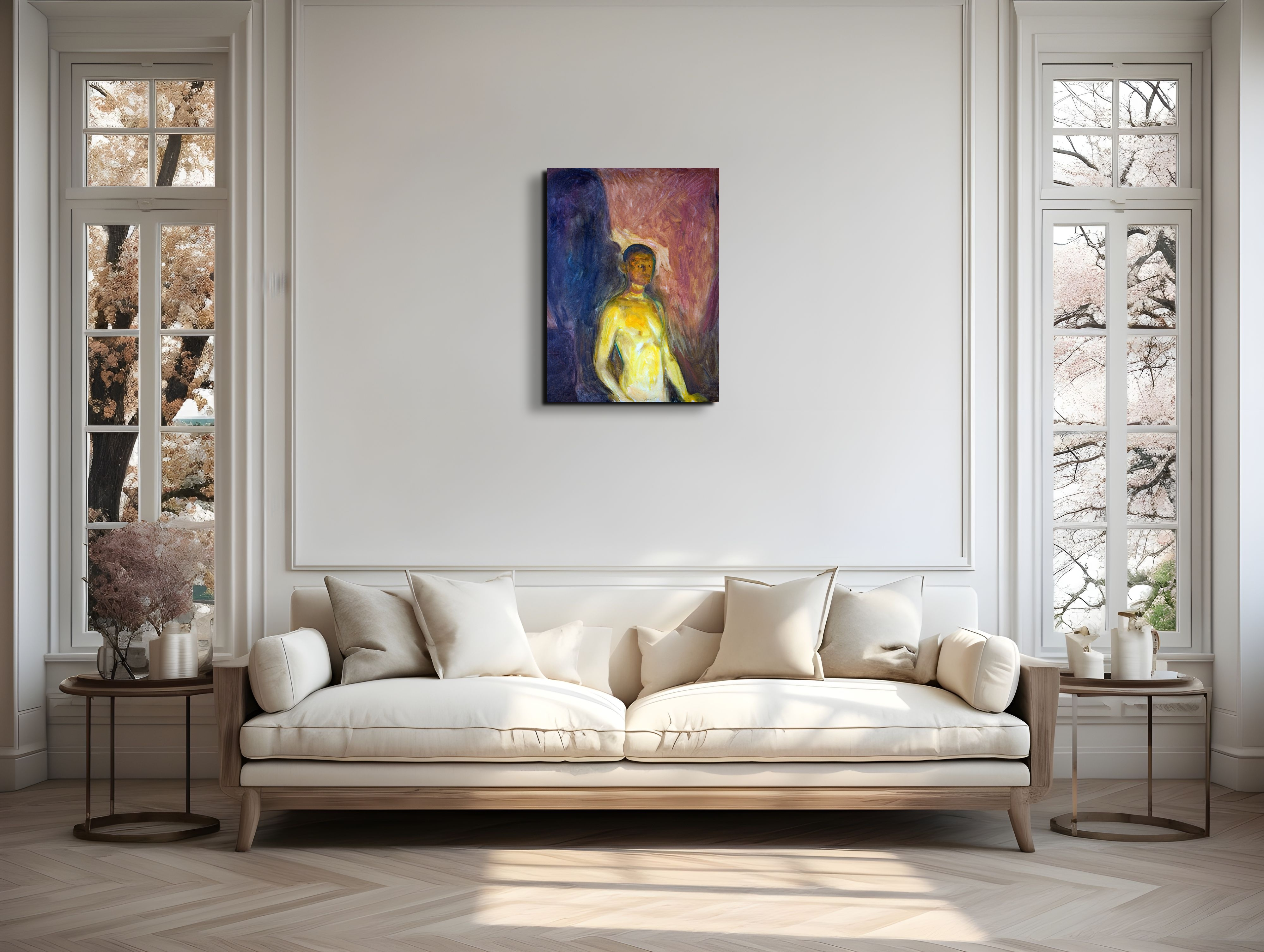 portrait-in-hellas92291-