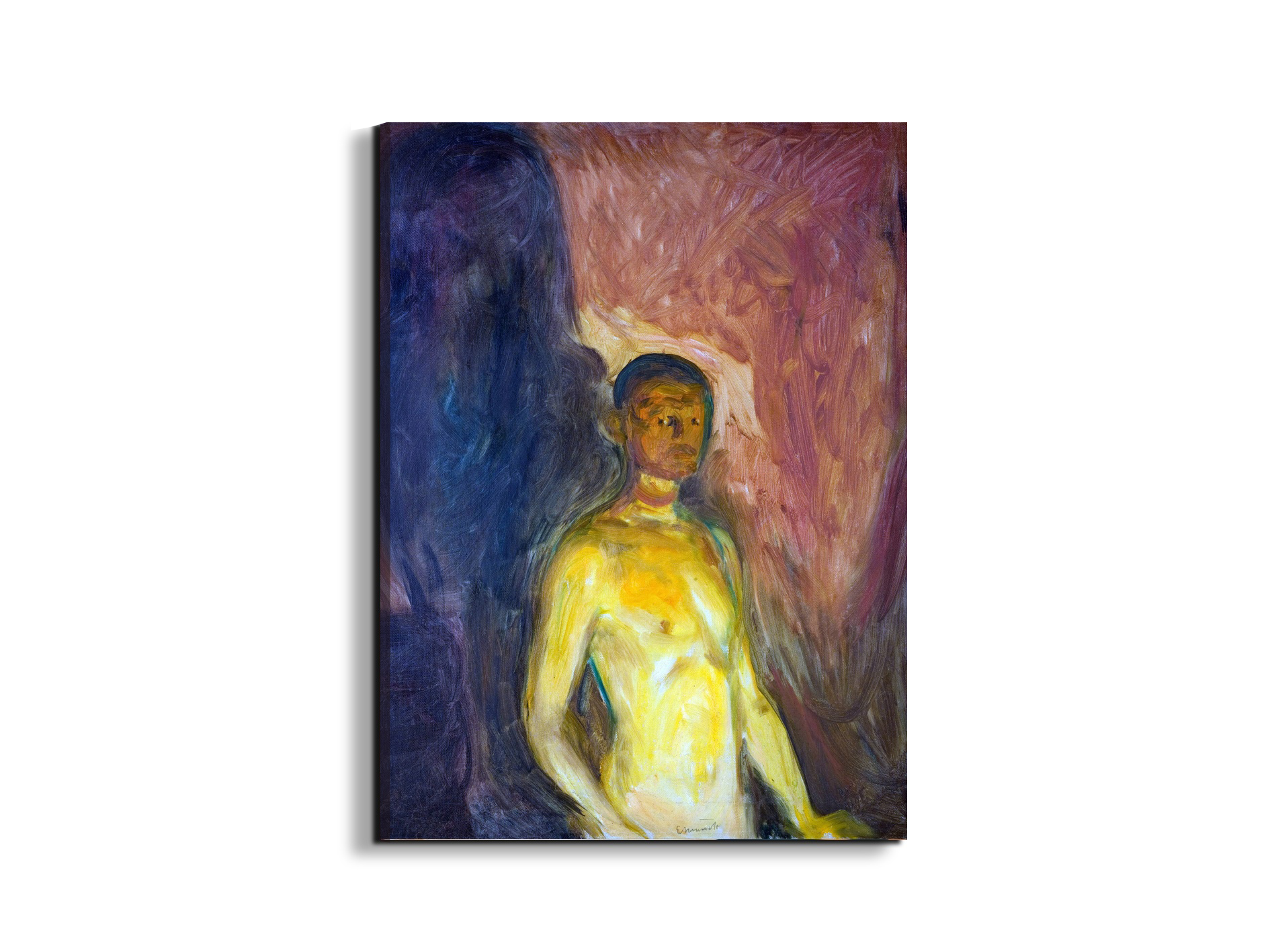 portrait-in-hellas92291-