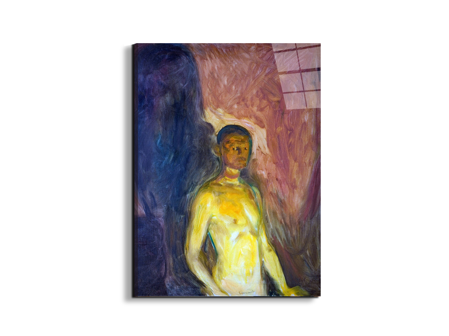 portrait-in-hellas92291-