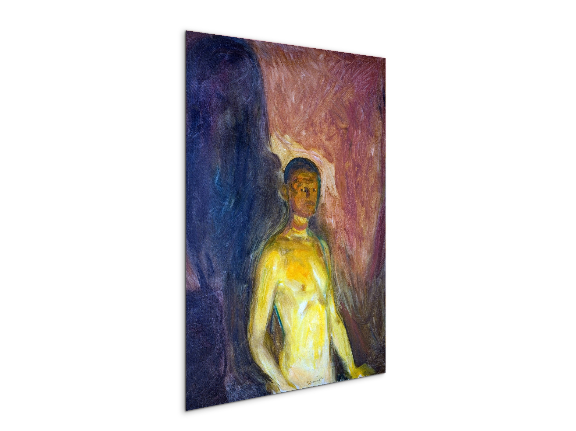 portrait-in-hellas92291-