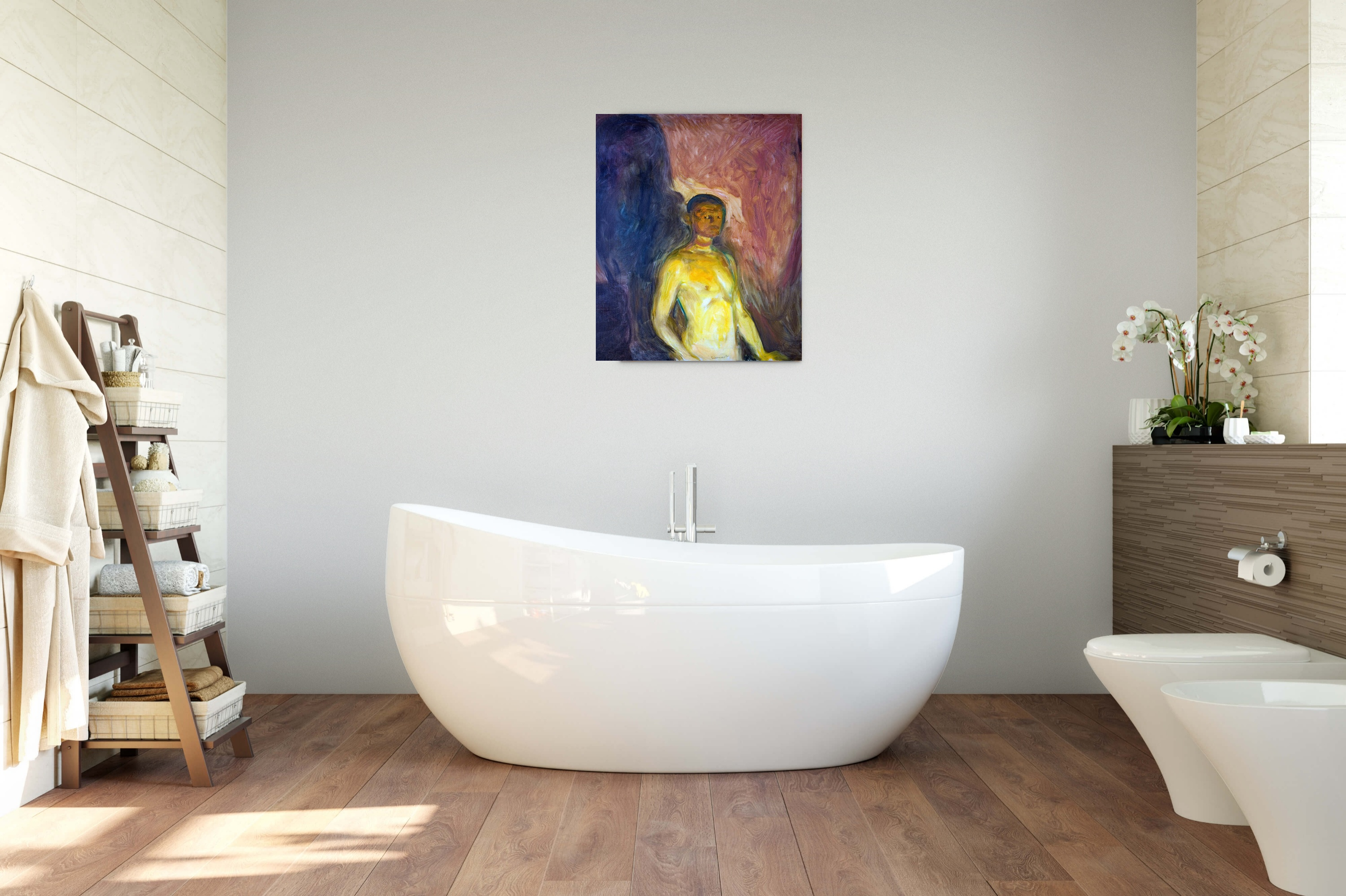 portrait-in-hellas92291-