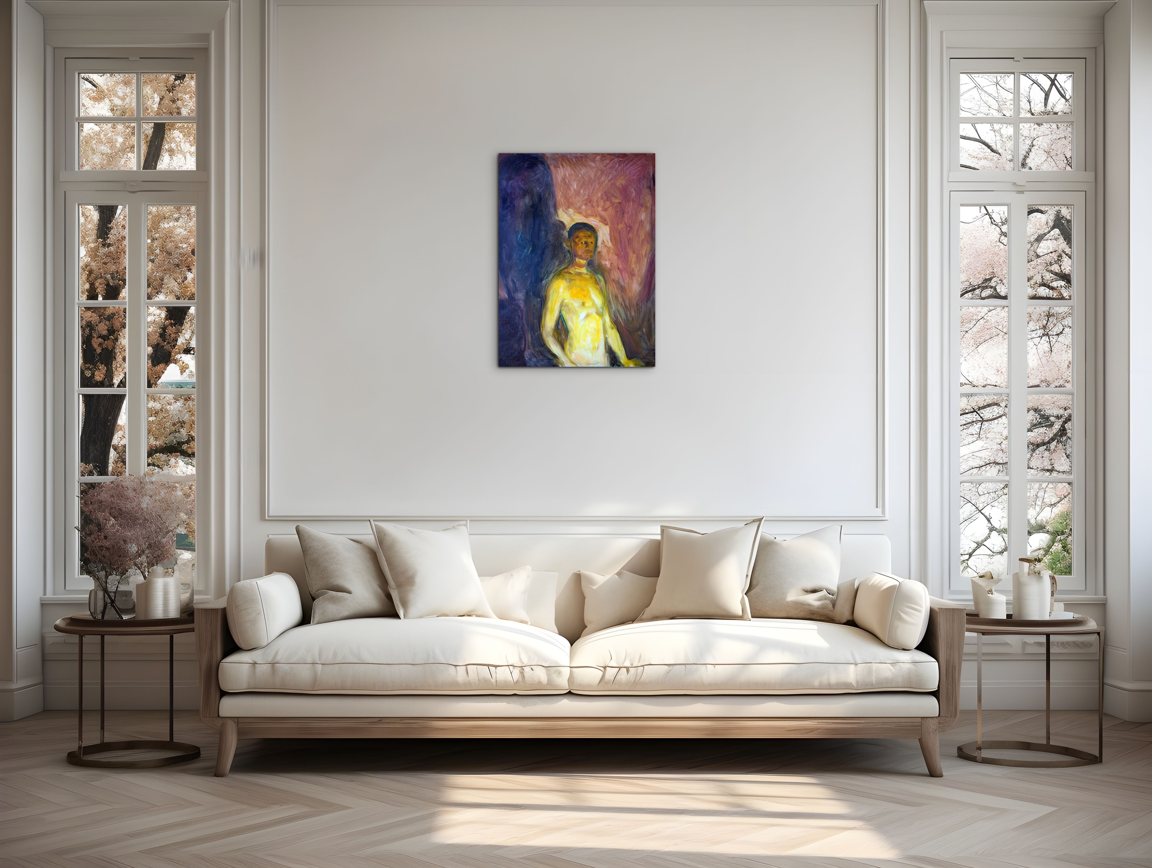 portrait-in-hellas92291-