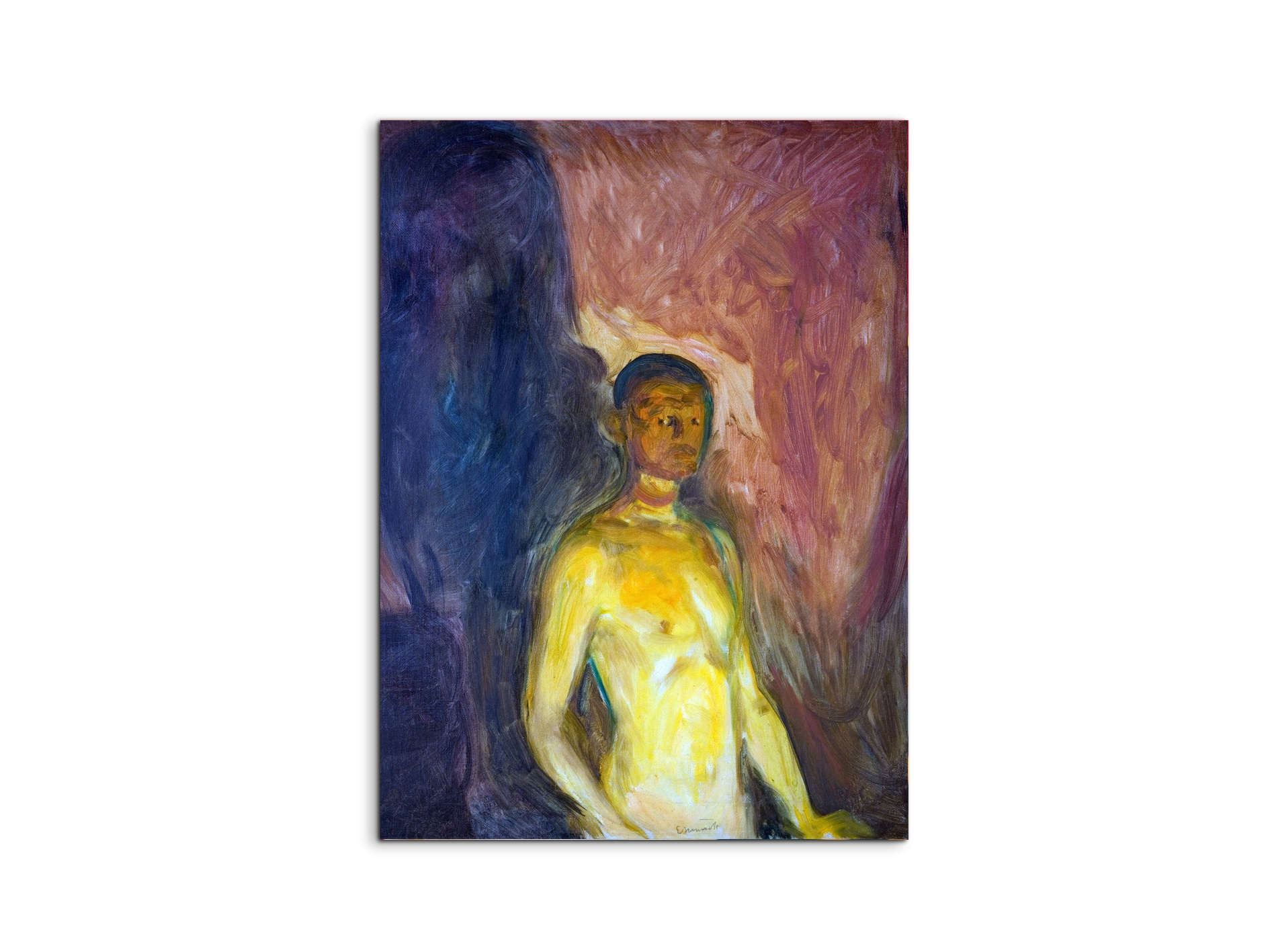 portrait-in-hellas92291-