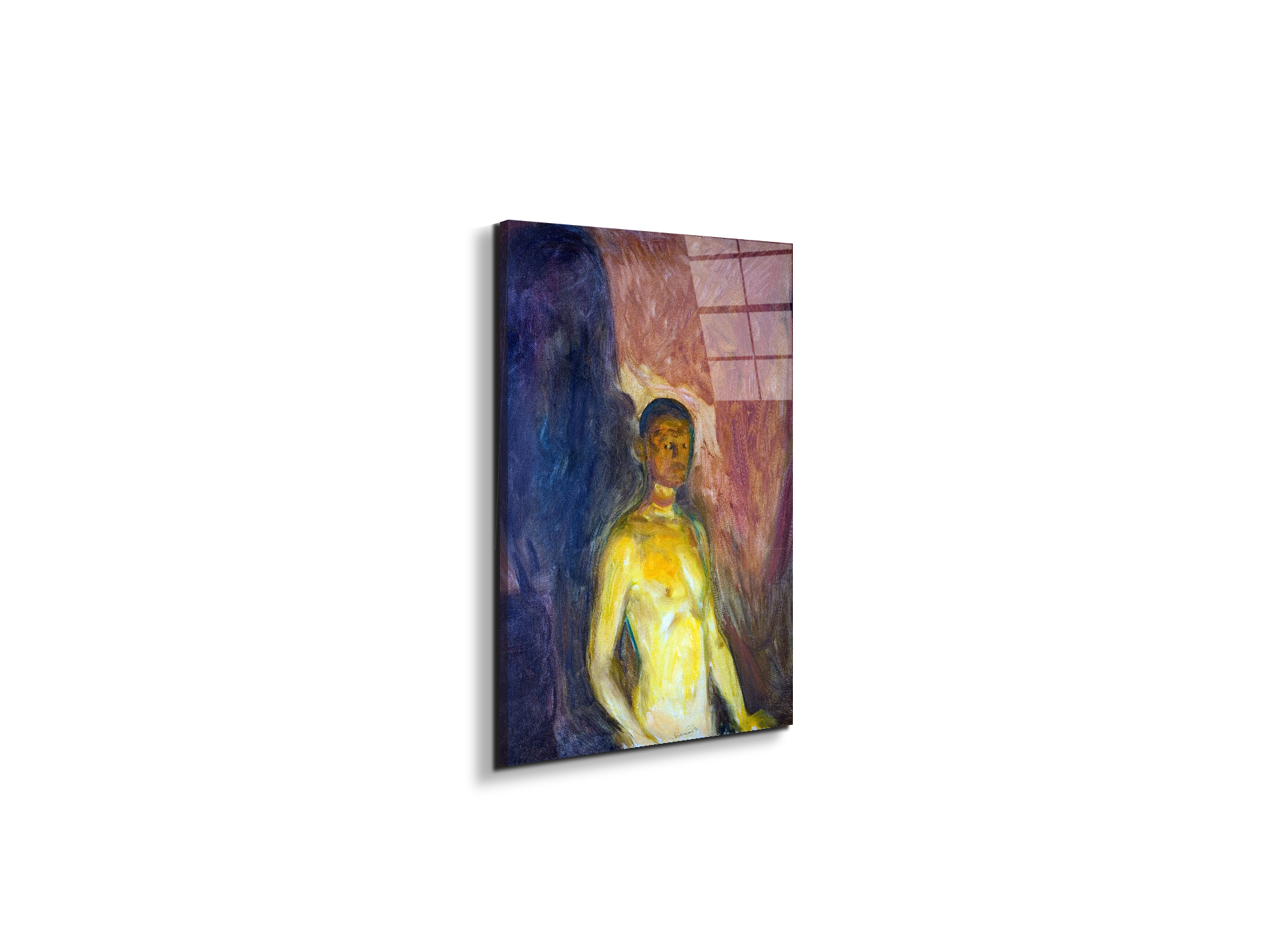 portrait-in-hellas92291-