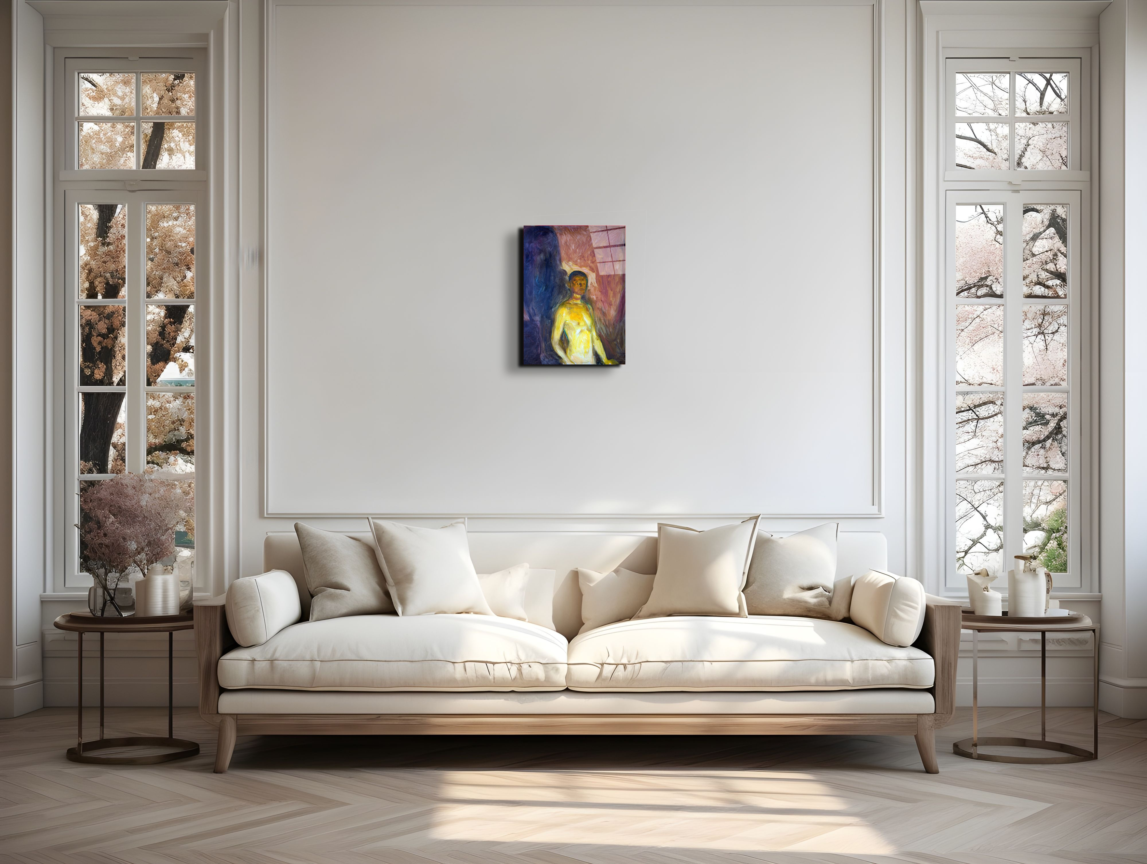portrait-in-hellas92291-