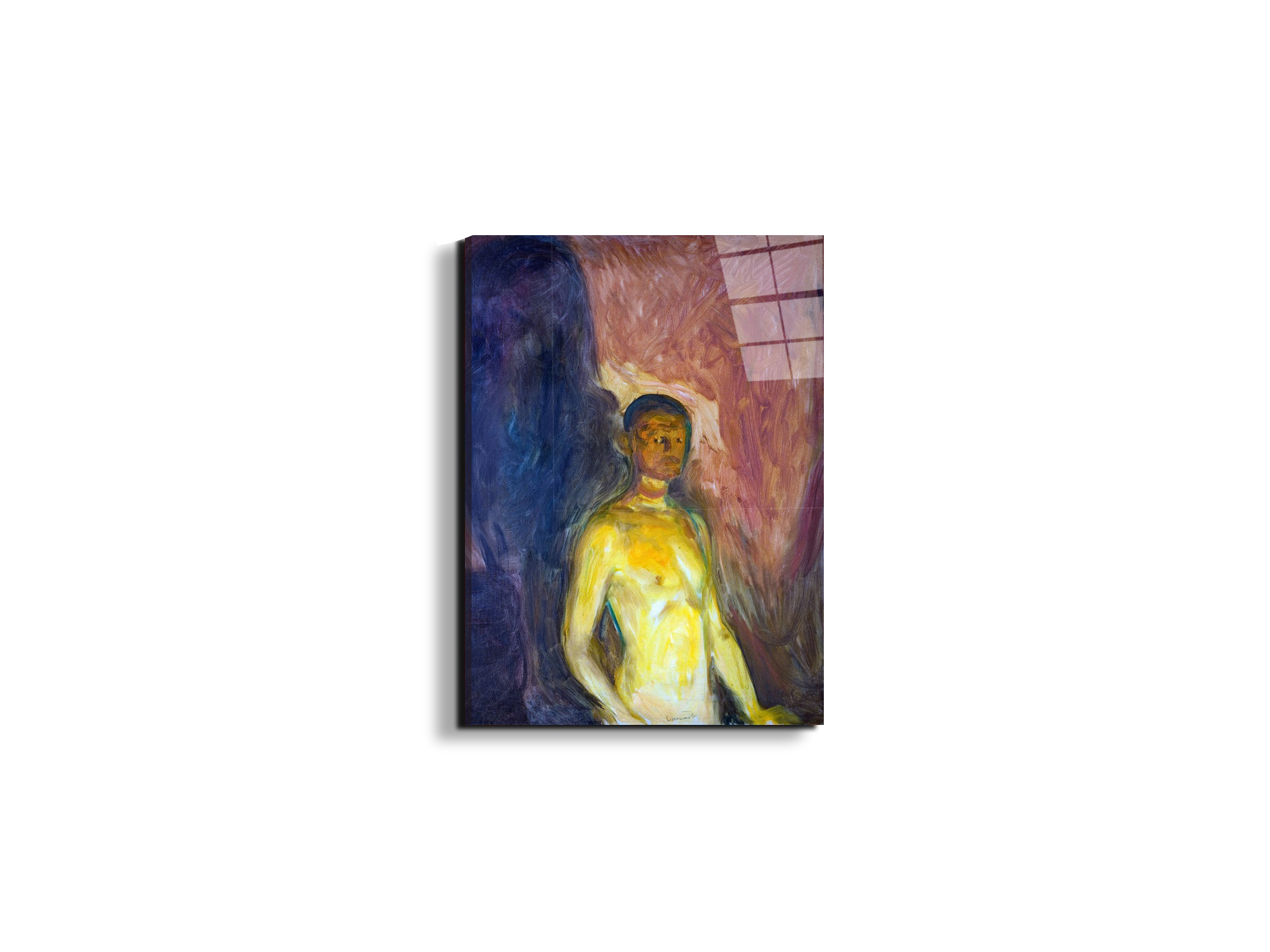 portrait-in-hellas92291-