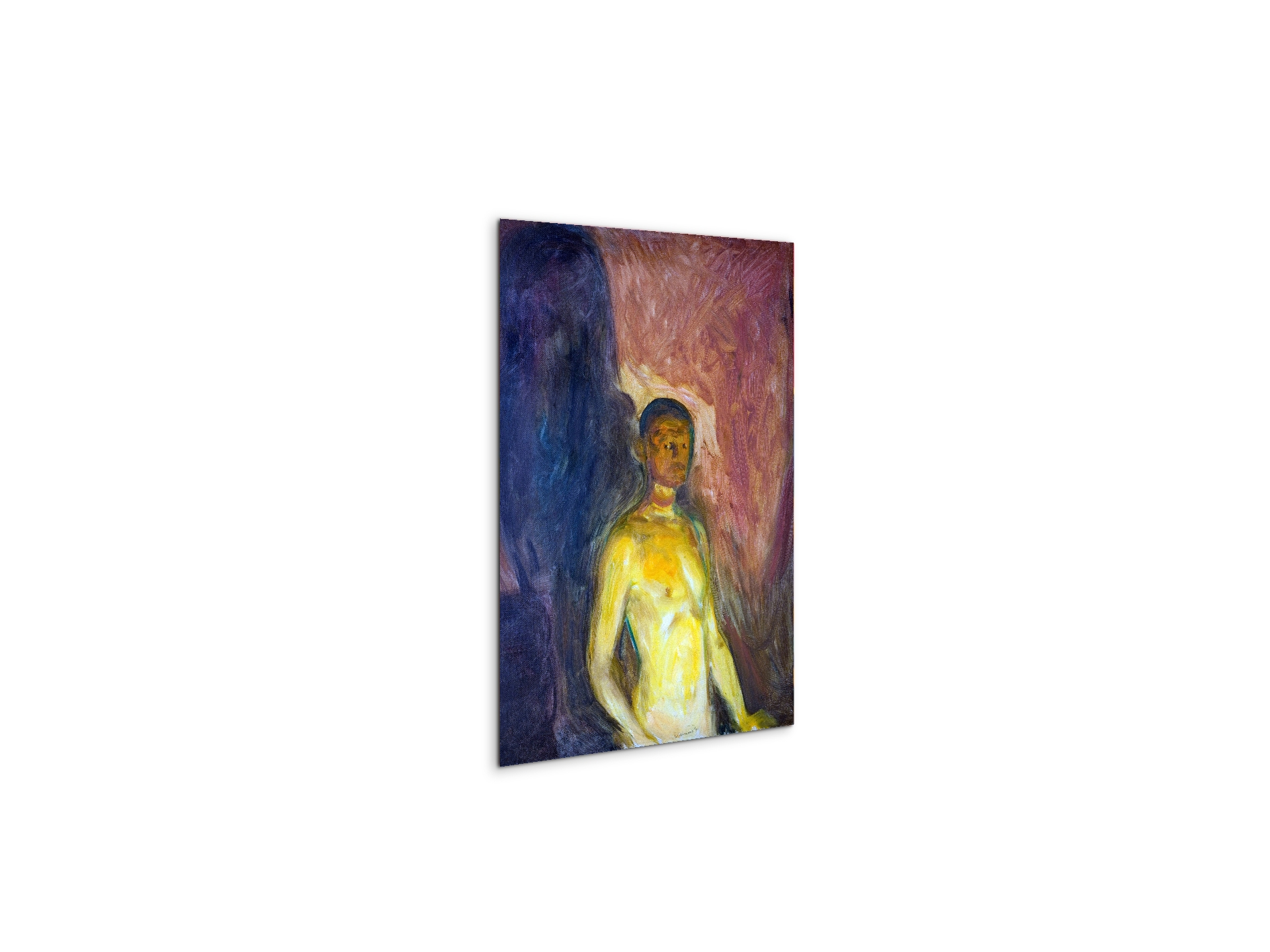 portrait-in-hellas92291-