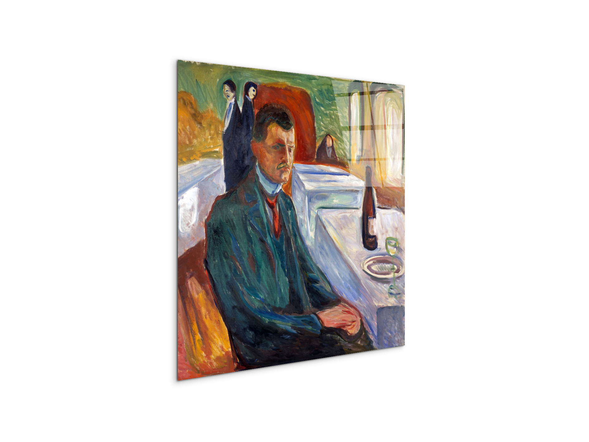 portrait-with-bottle-of-wineas92293-