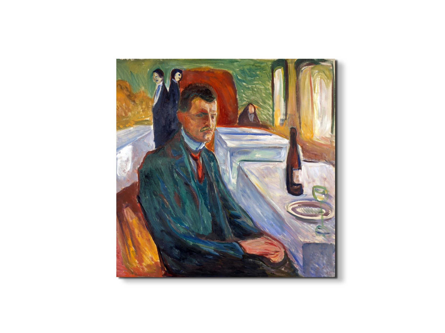 portrait-with-bottle-of-wineas92293-