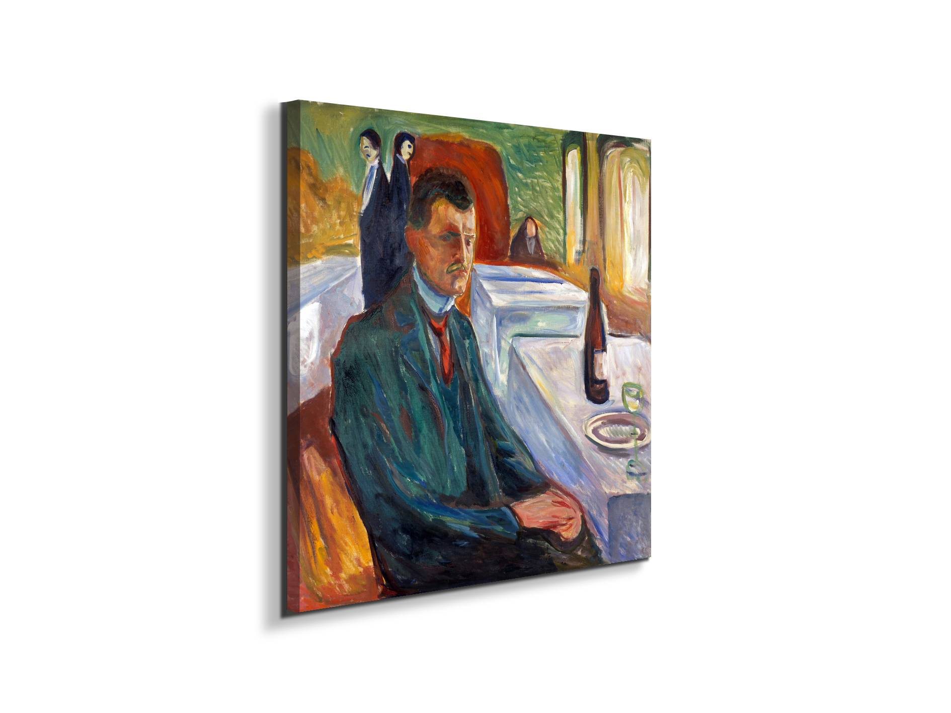 portrait-with-bottle-of-wineas92293-