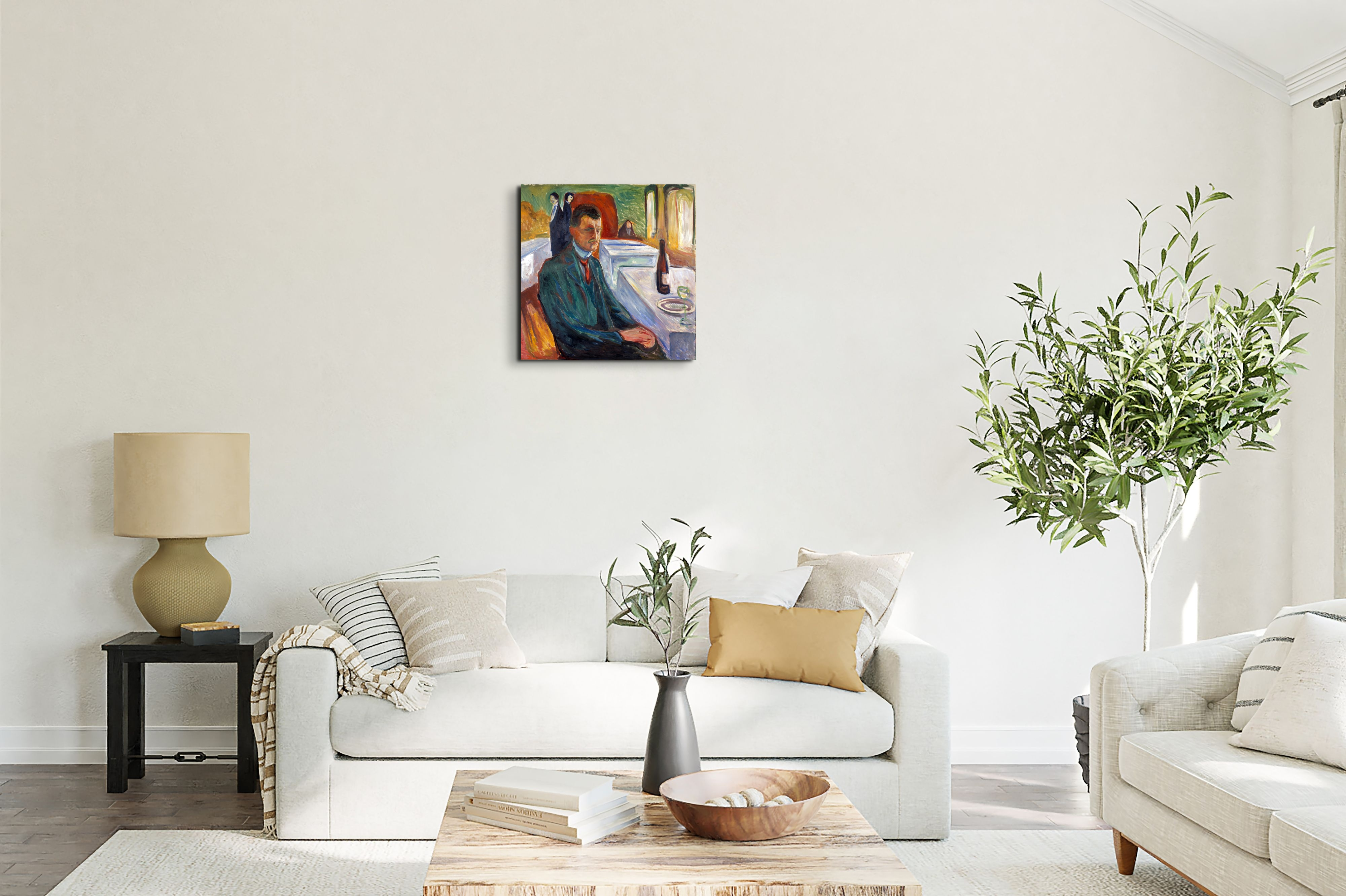 portrait-with-bottle-of-wineas92293-