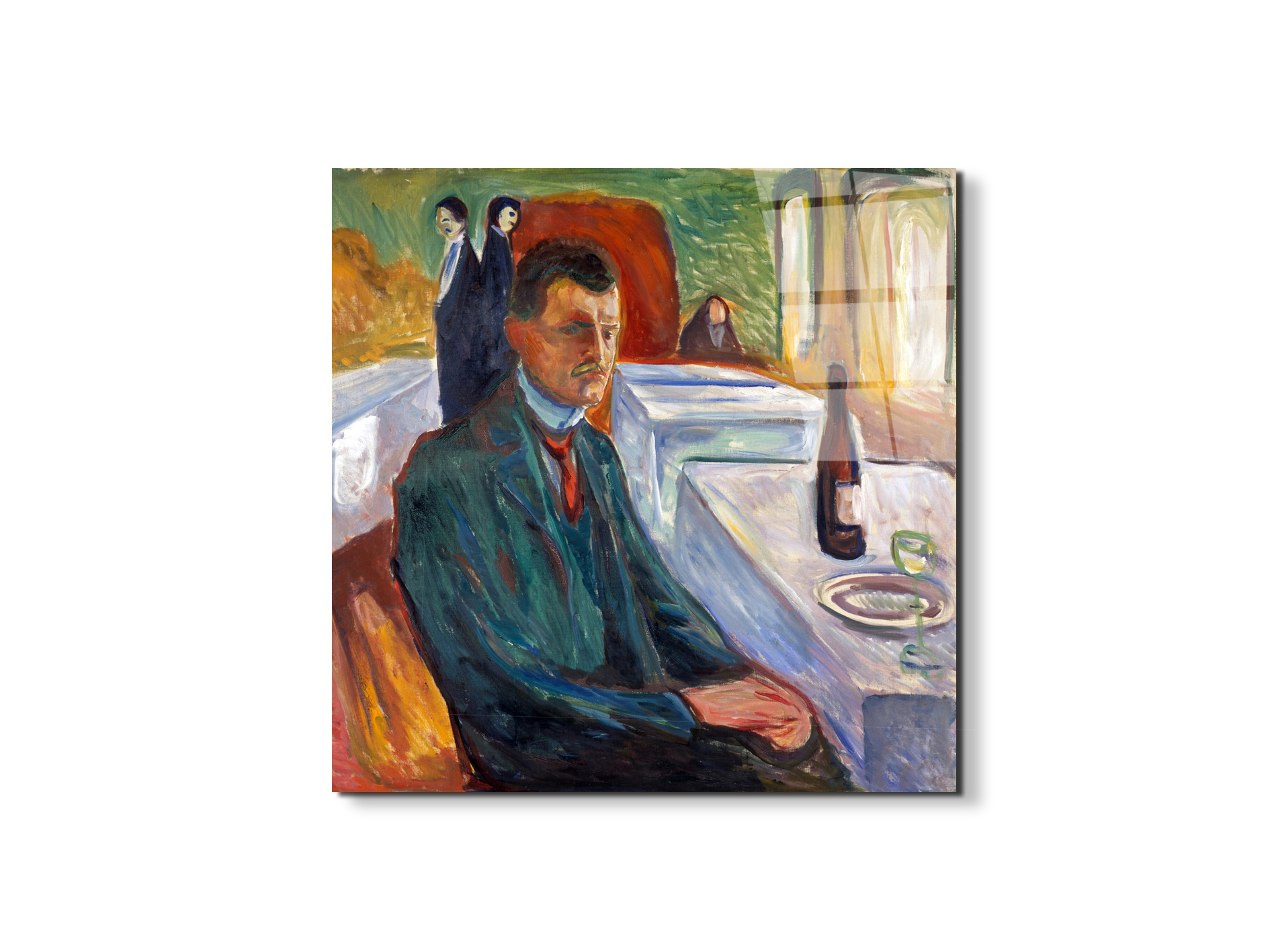 portrait-with-bottle-of-wineas92293-