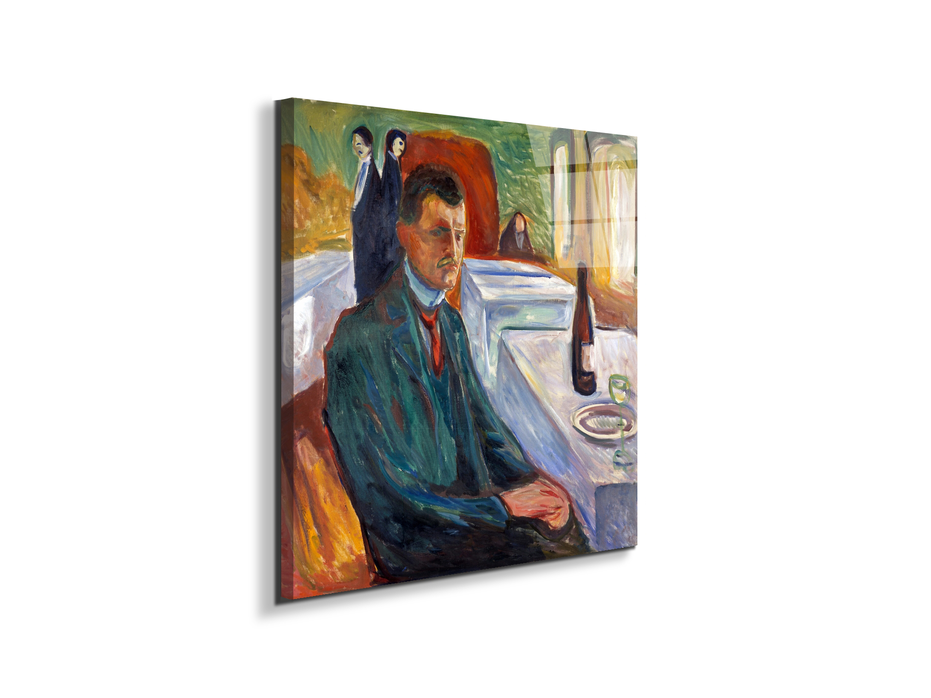 portrait-with-bottle-of-wineas92293-