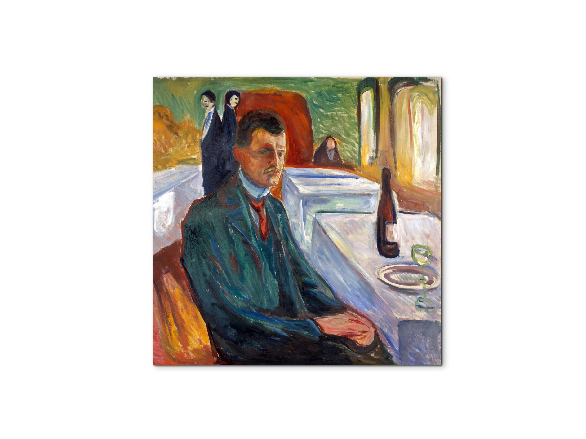 portrait-with-bottle-of-wineas92293-