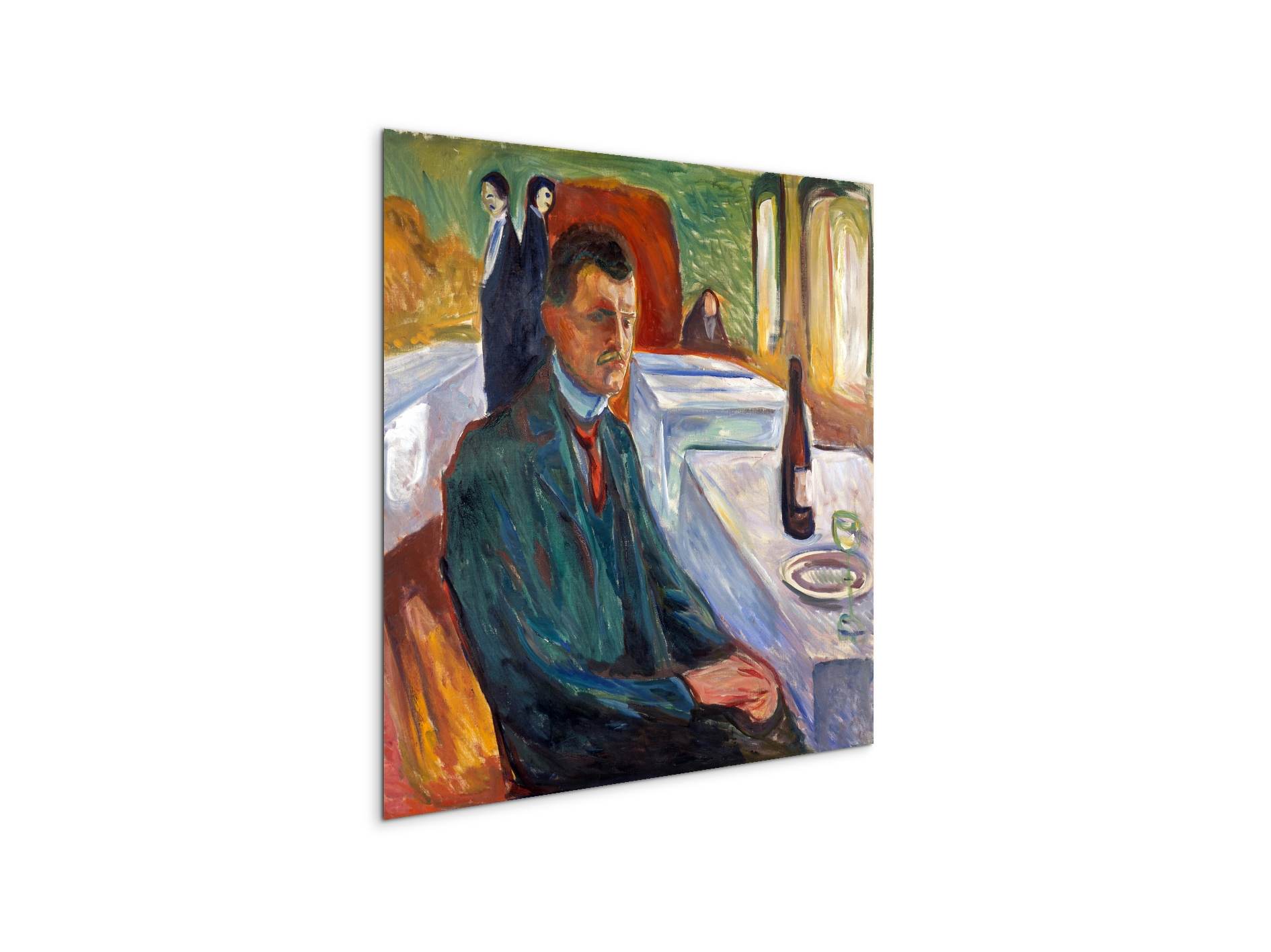 portrait-with-bottle-of-wineas92293-