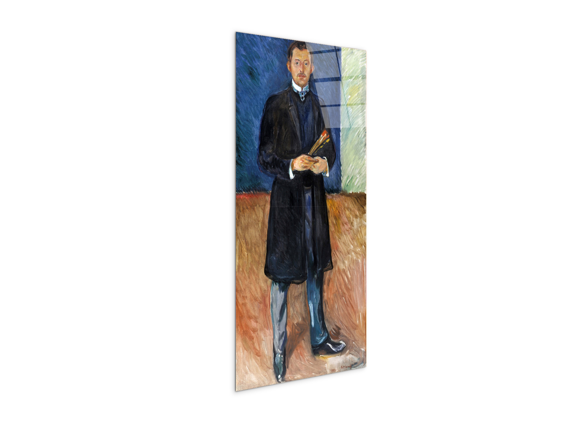 portrait-with-brushesas92297-