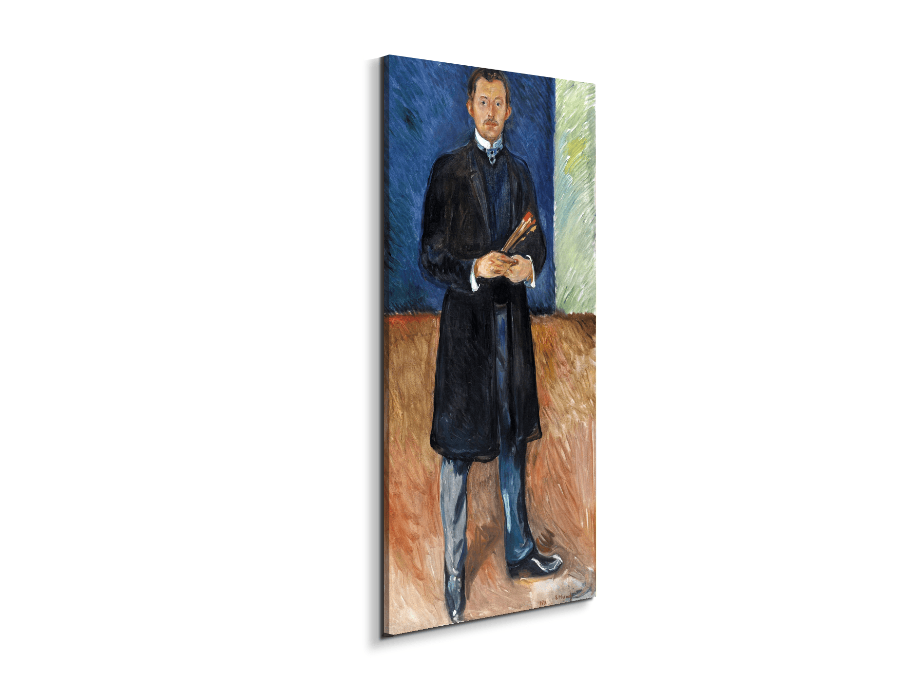 portrait-with-brushesas92297-