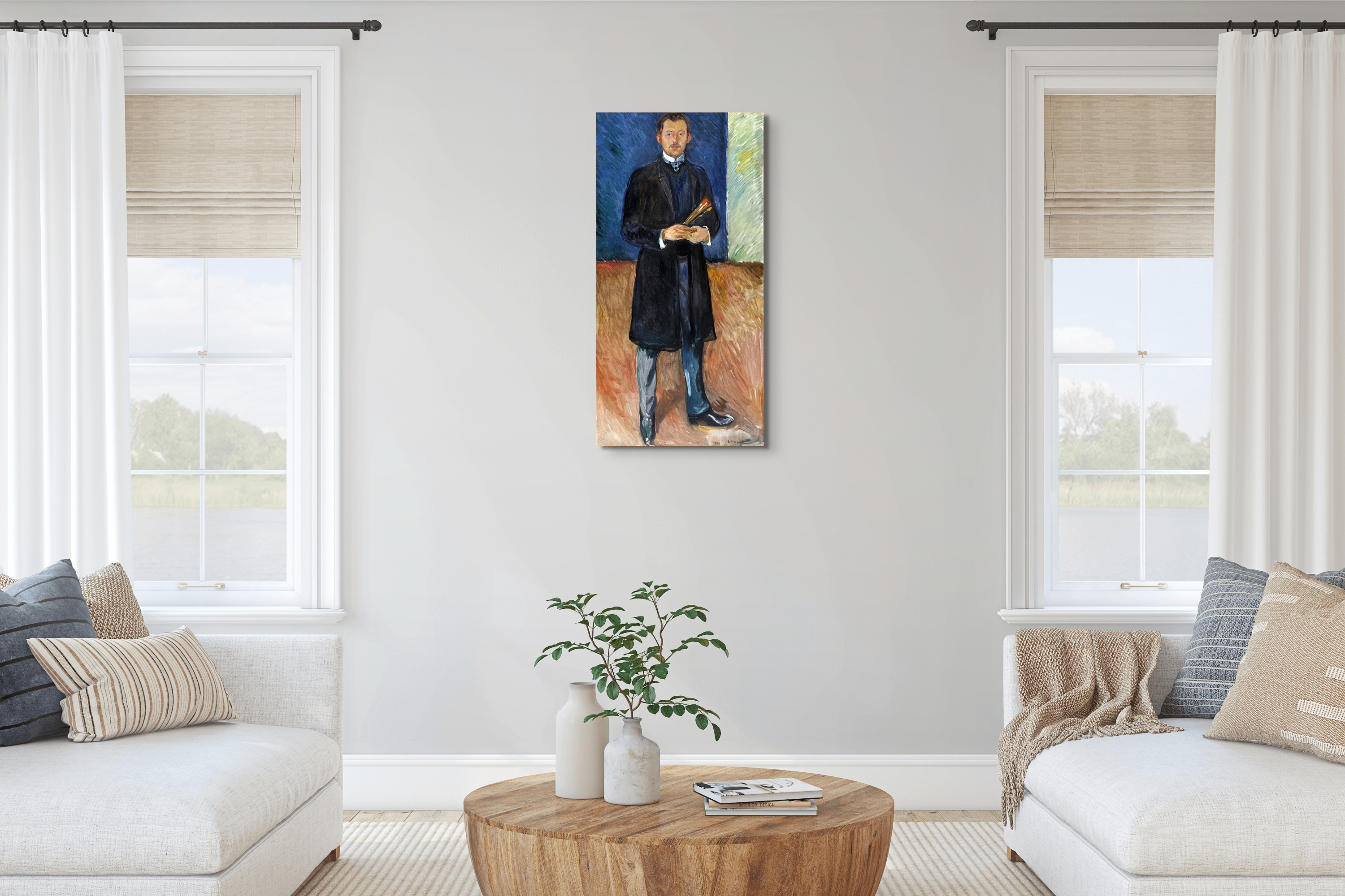 portrait-with-brushesas92297-