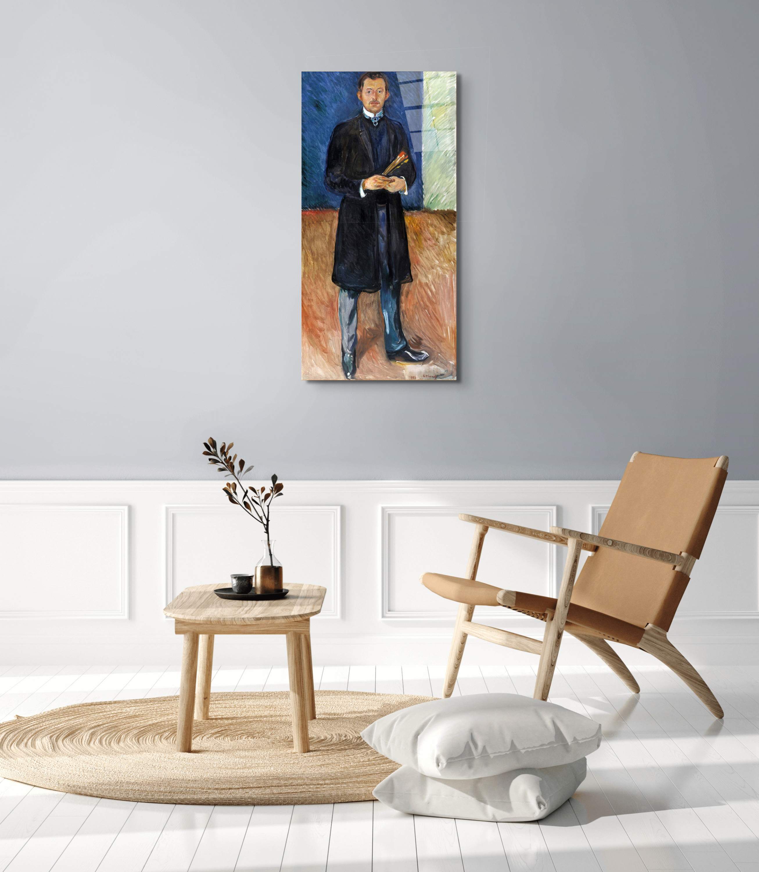 portrait-with-brushesas92297-