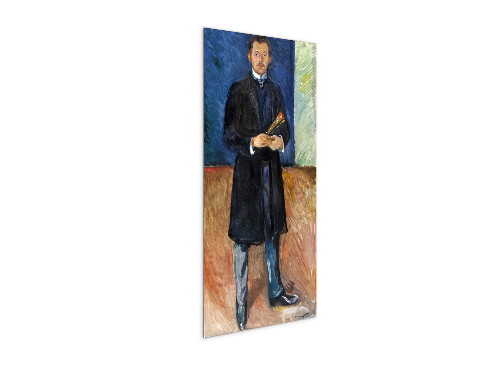 portrait-with-brushesas92297-