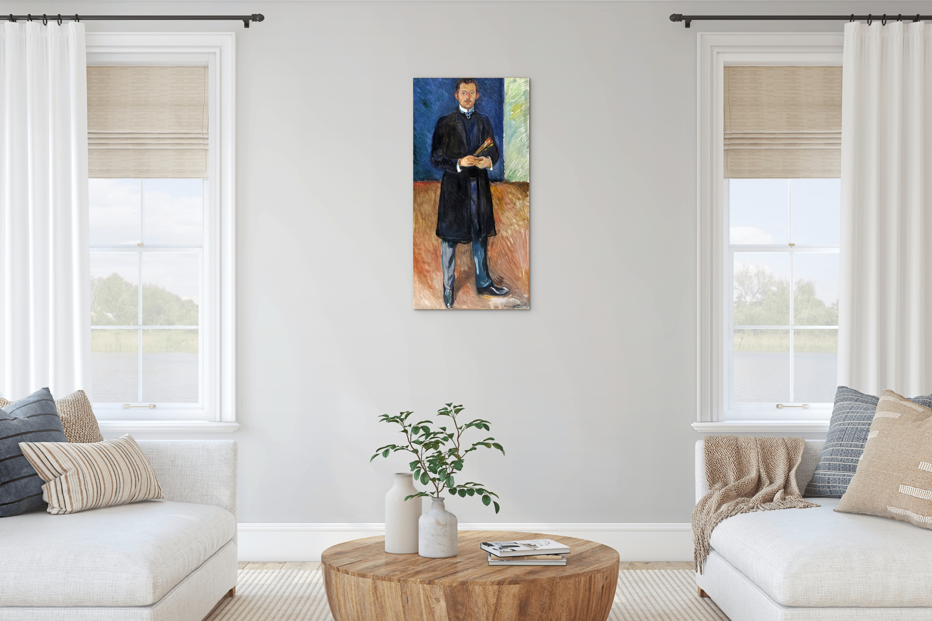 portrait-with-brushesas92297-