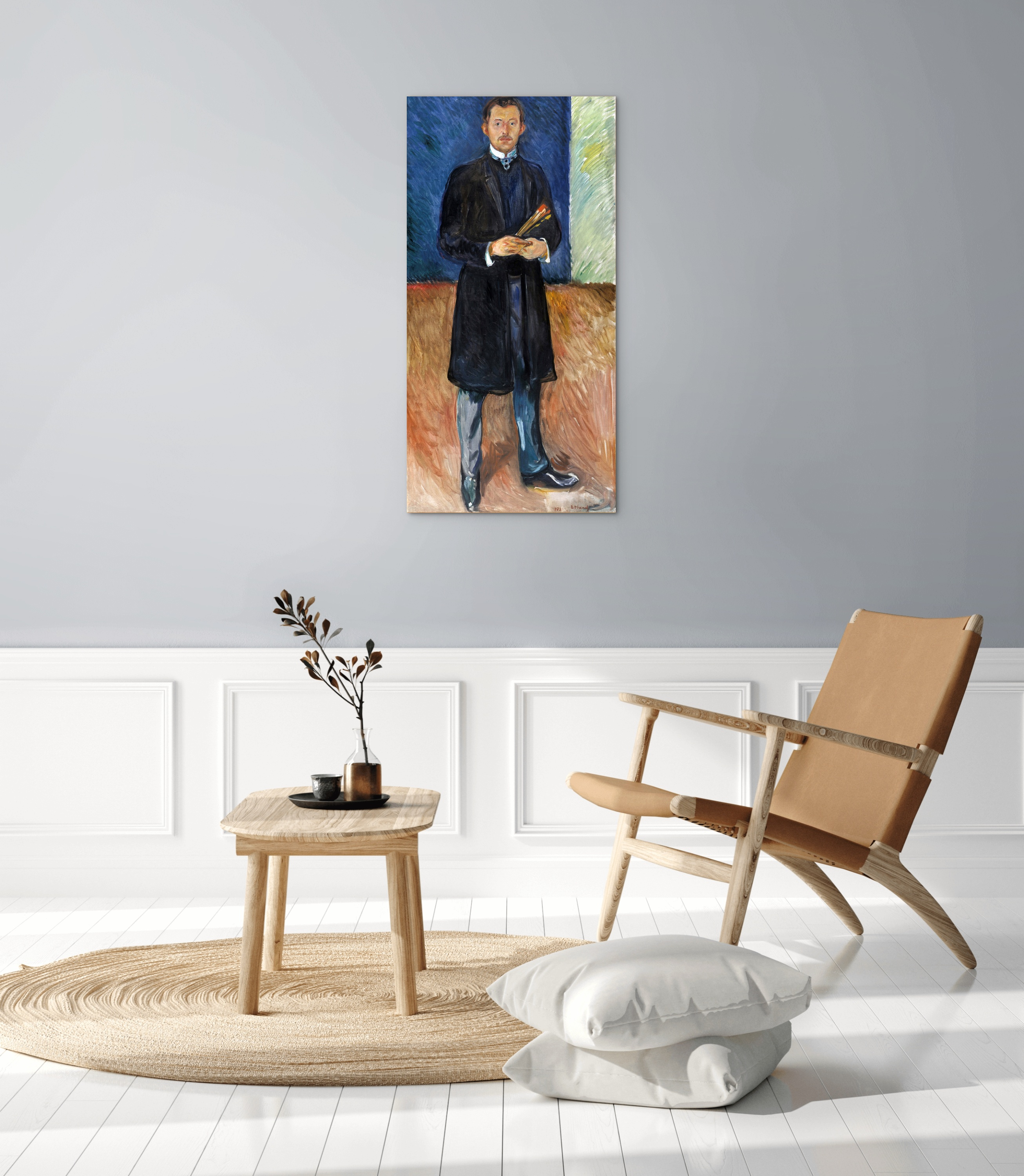 portrait-with-brushesas92297-