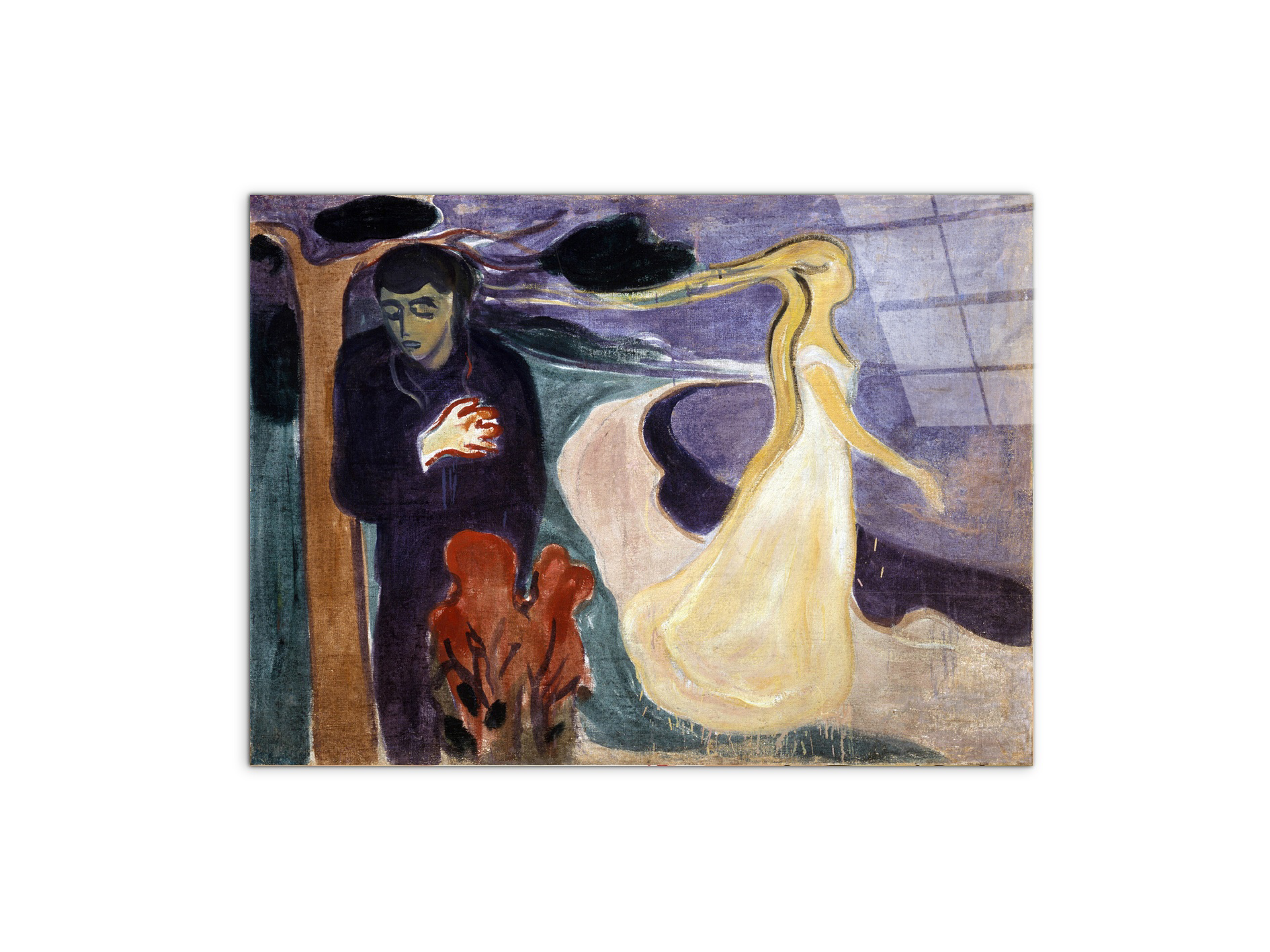 separationas92299-