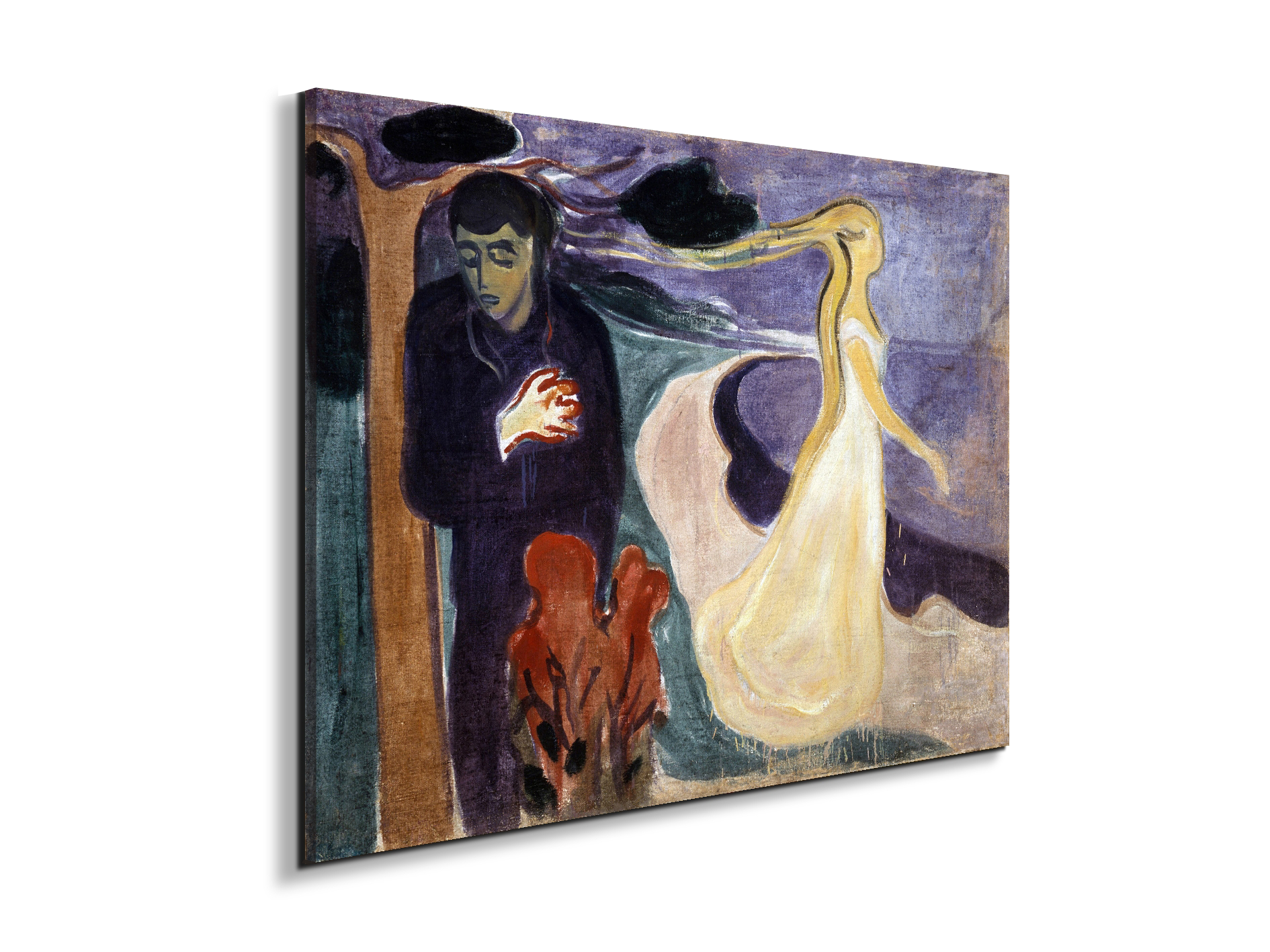 separationas92299-