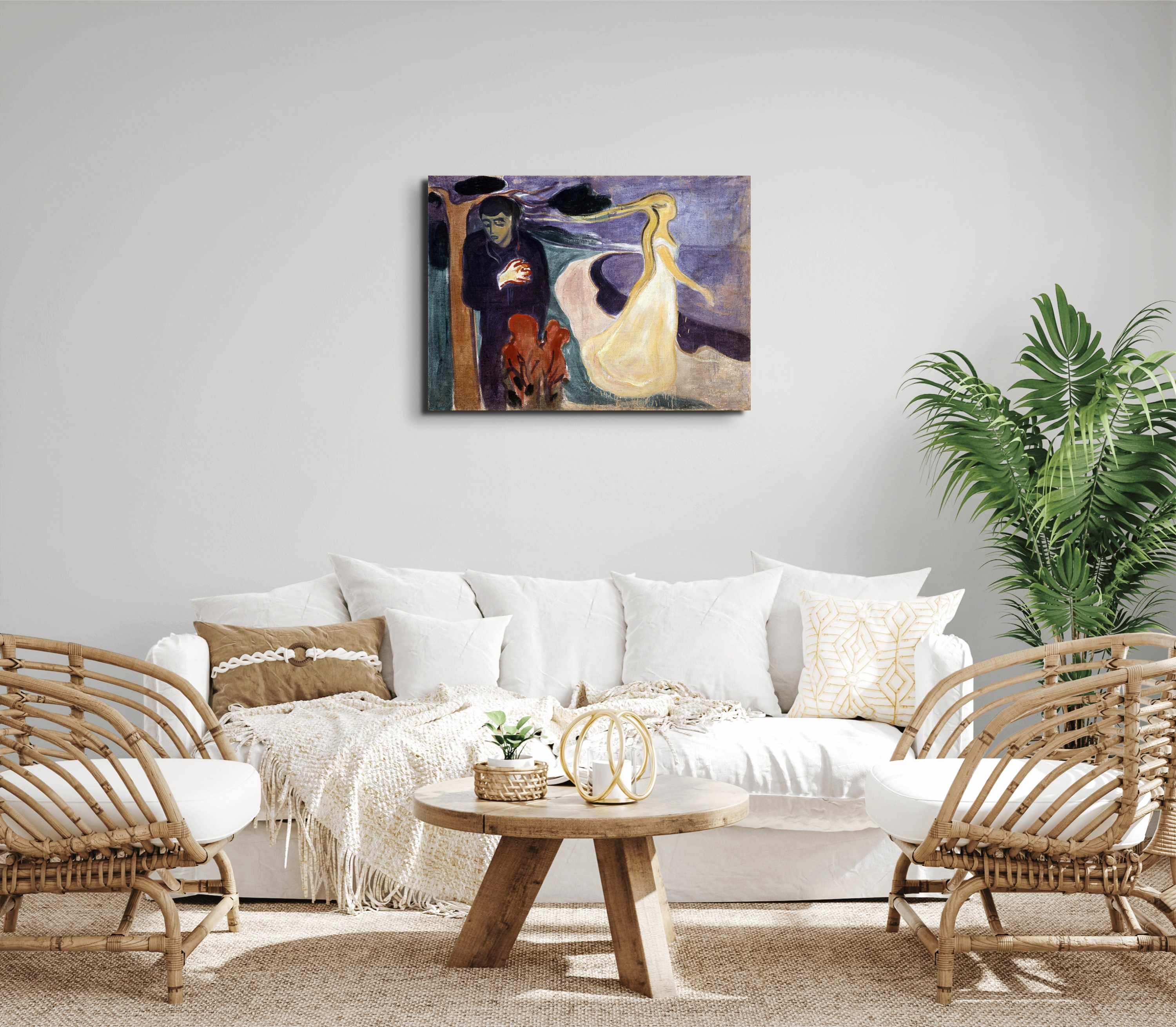 separationas92299-